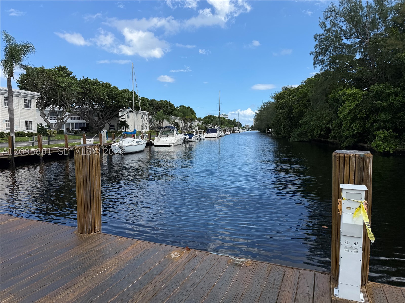 Fort Lauderdale photo 5