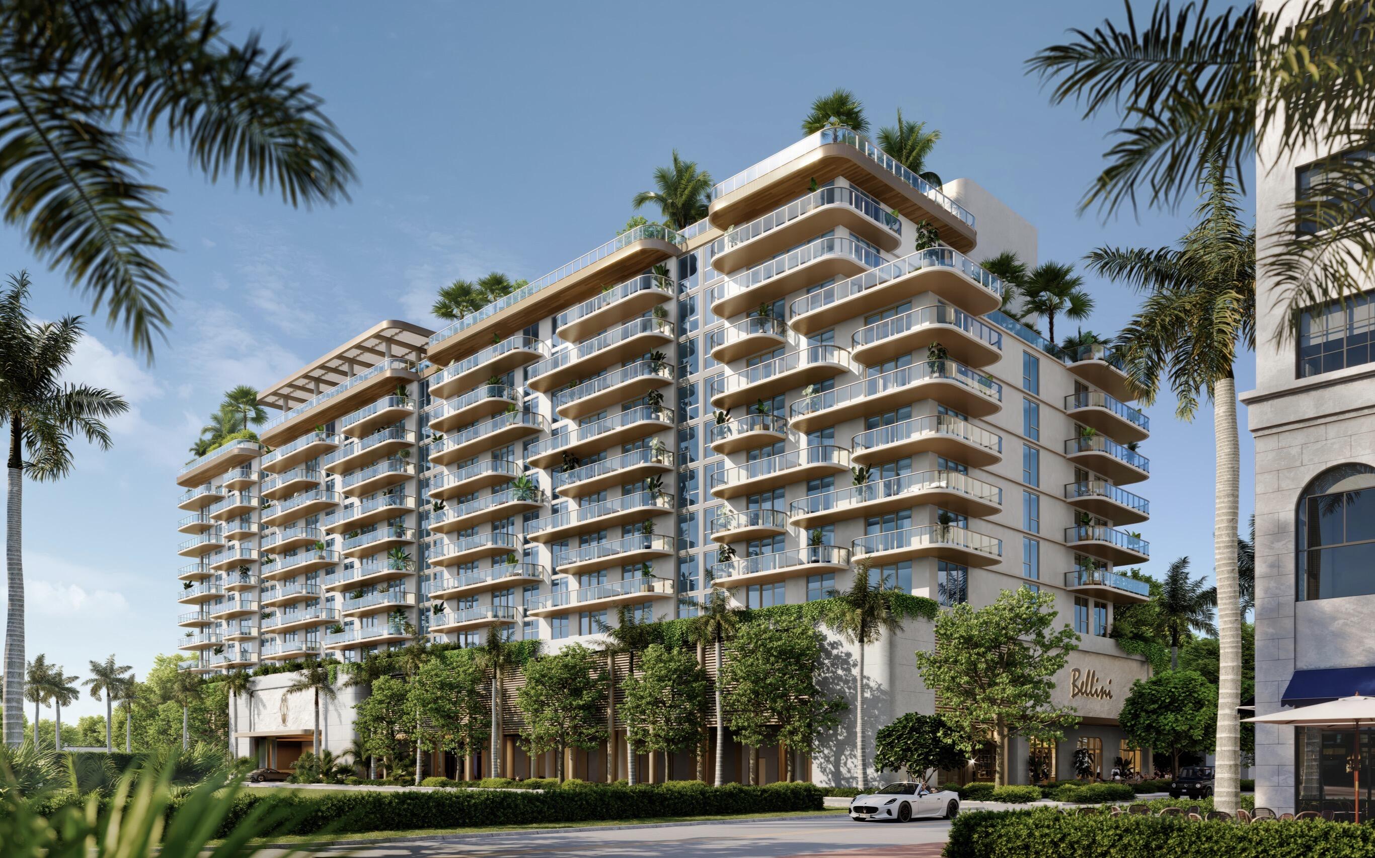 Boca Raton photo 2