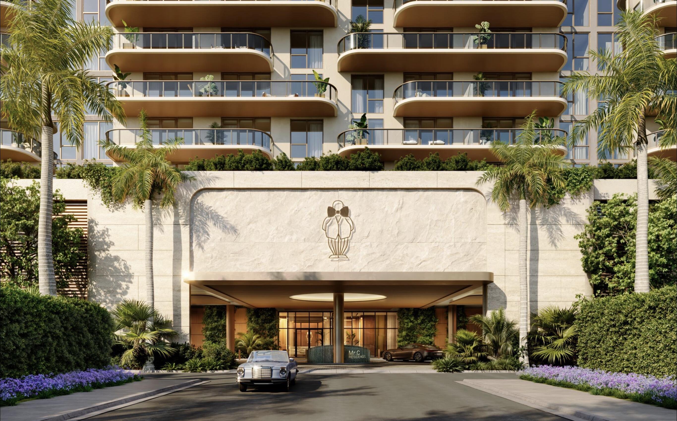 Boca Raton photo 3