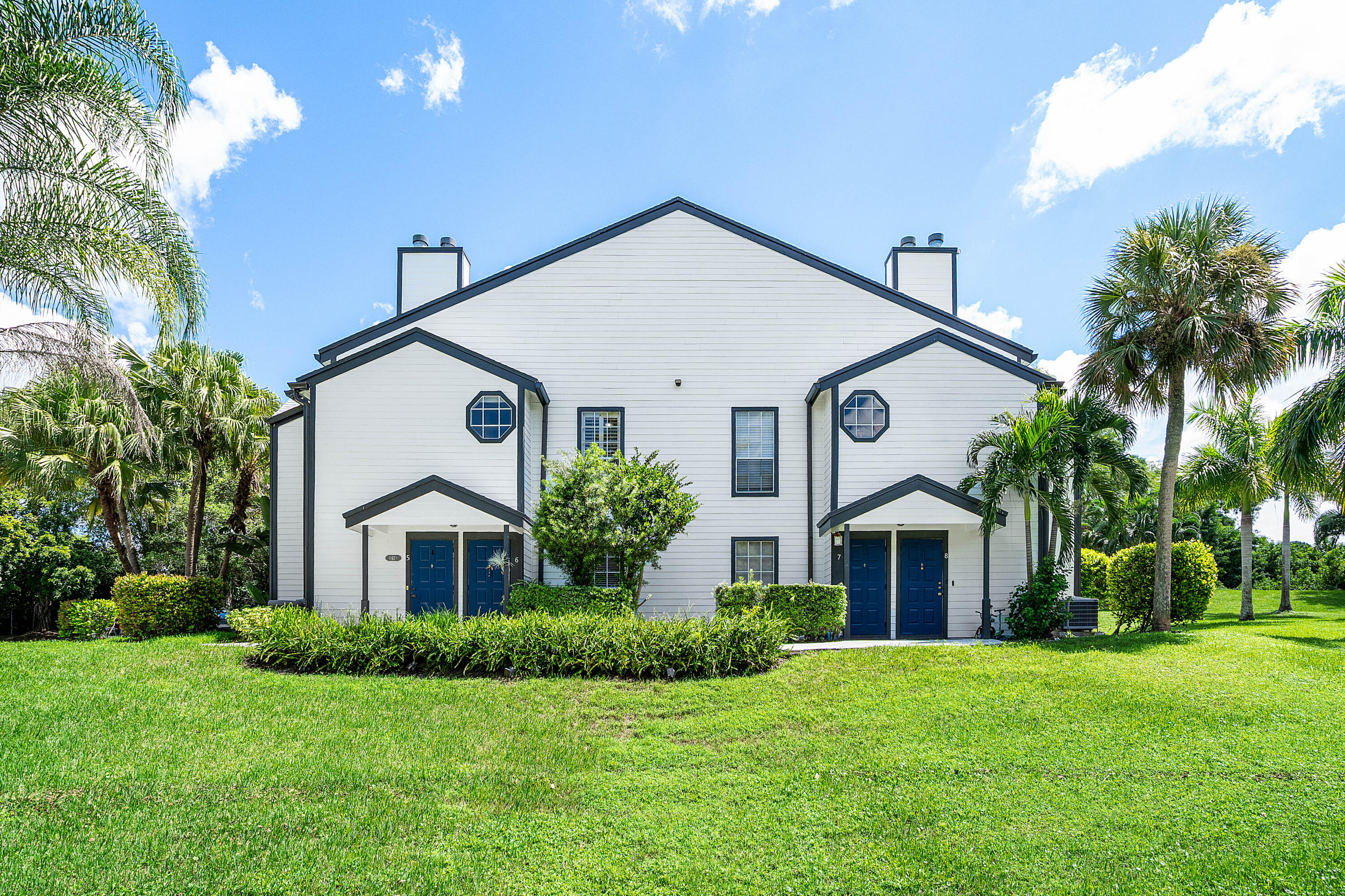 Boca Raton