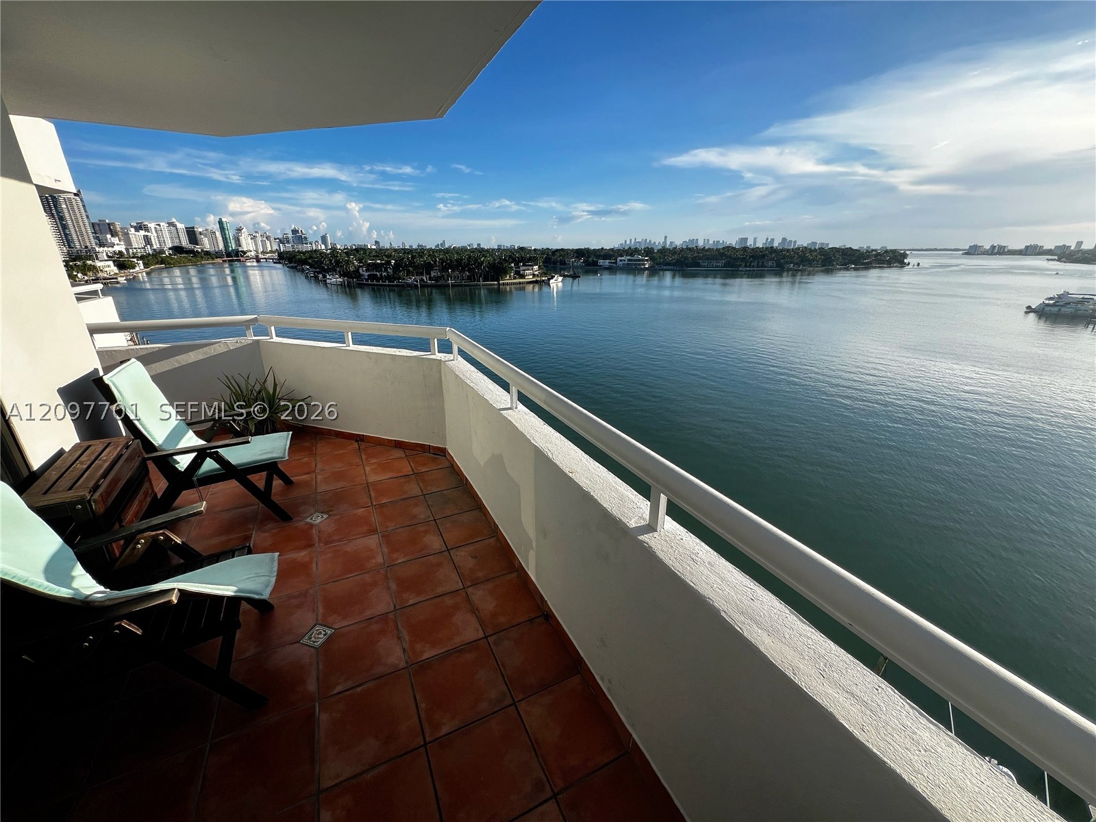 Miami Beach