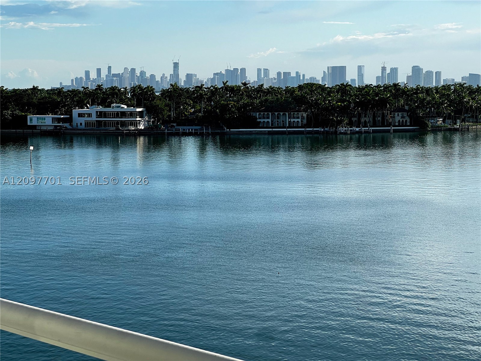 Miami Beach photo 2