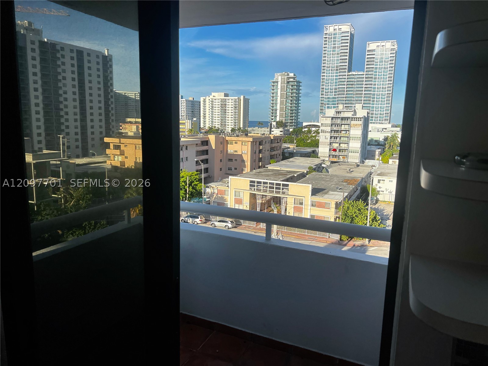 Miami Beach photo 5