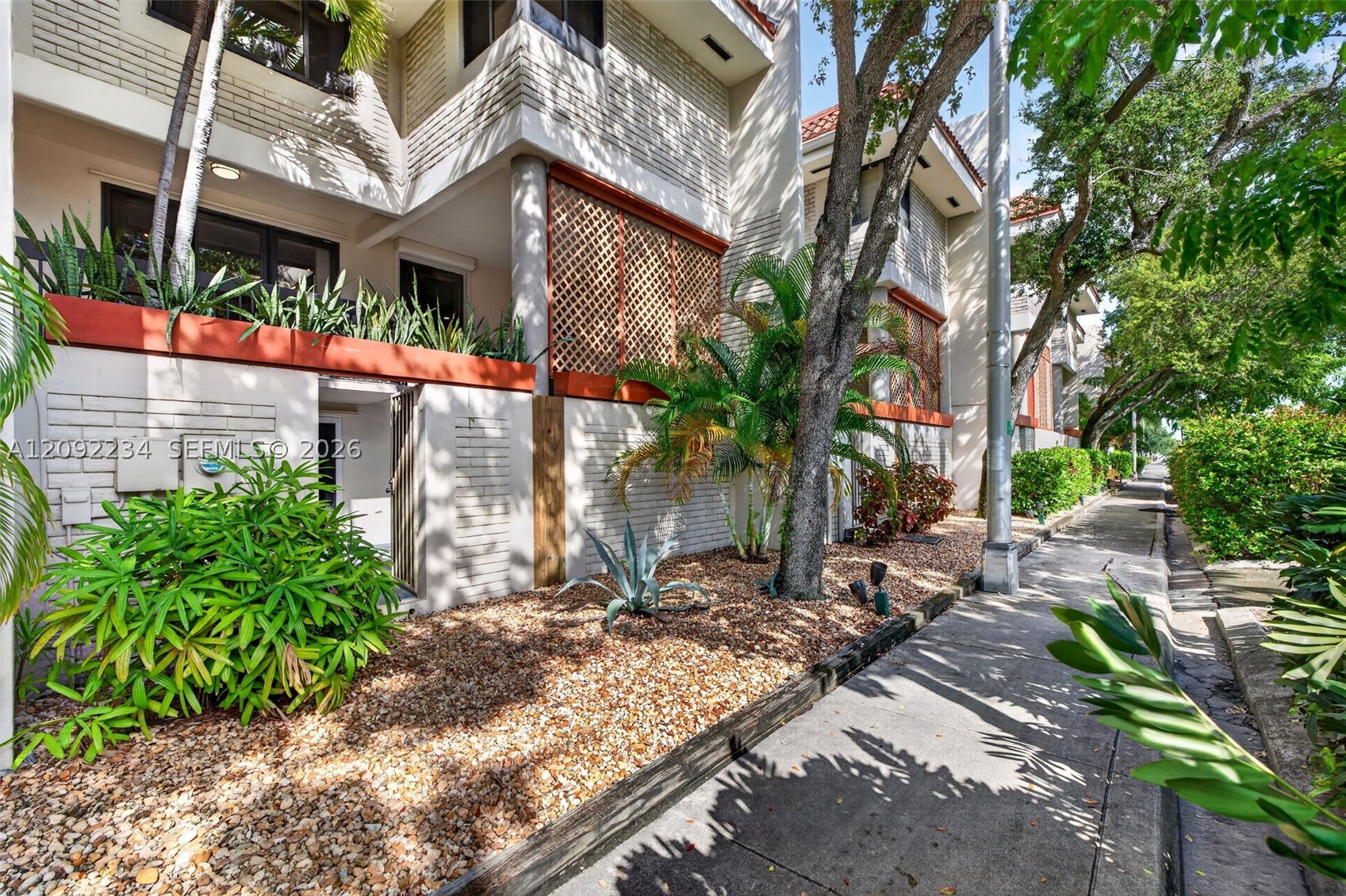 Fort Lauderdale photo 2