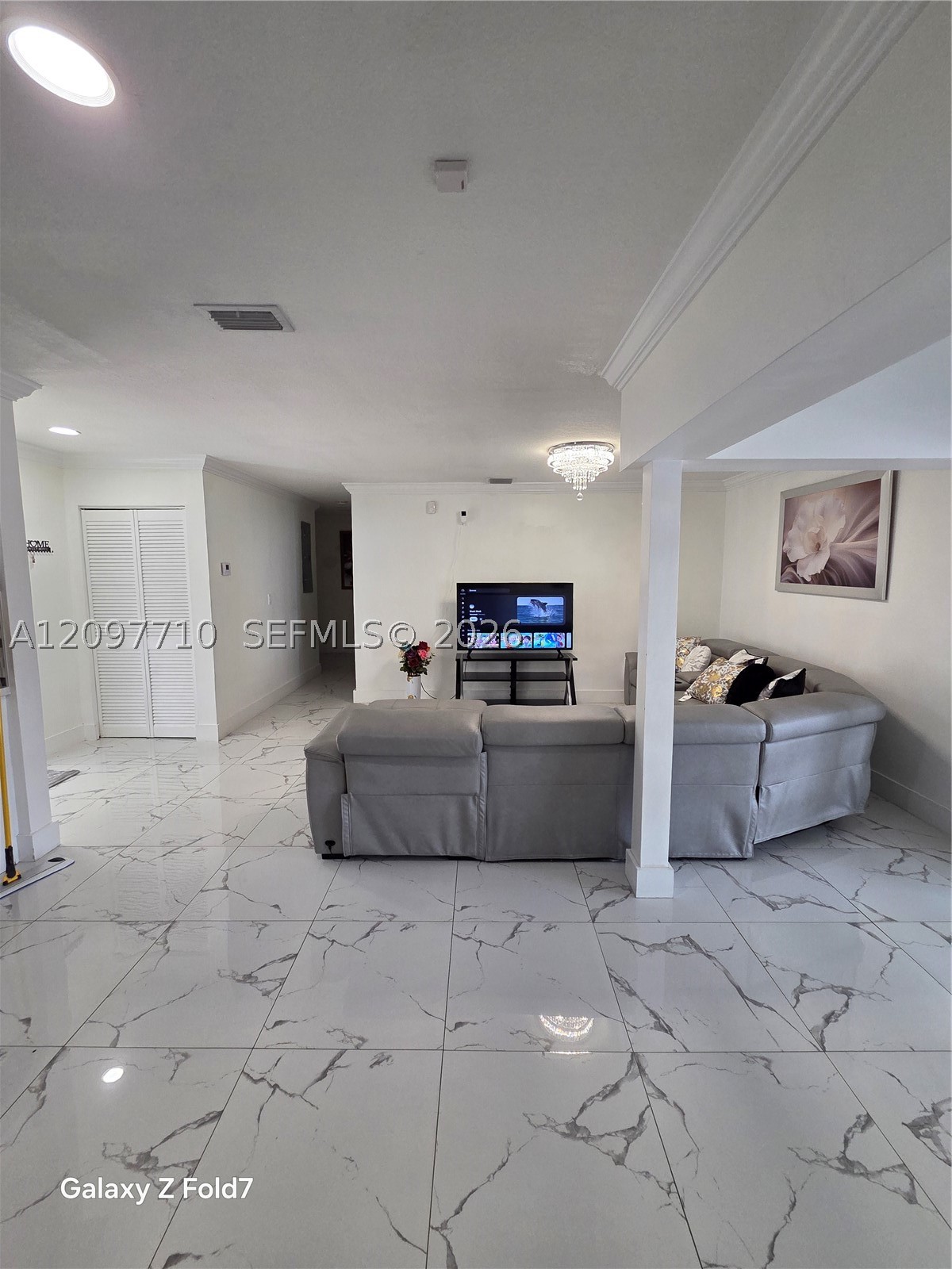 Miami photo 5