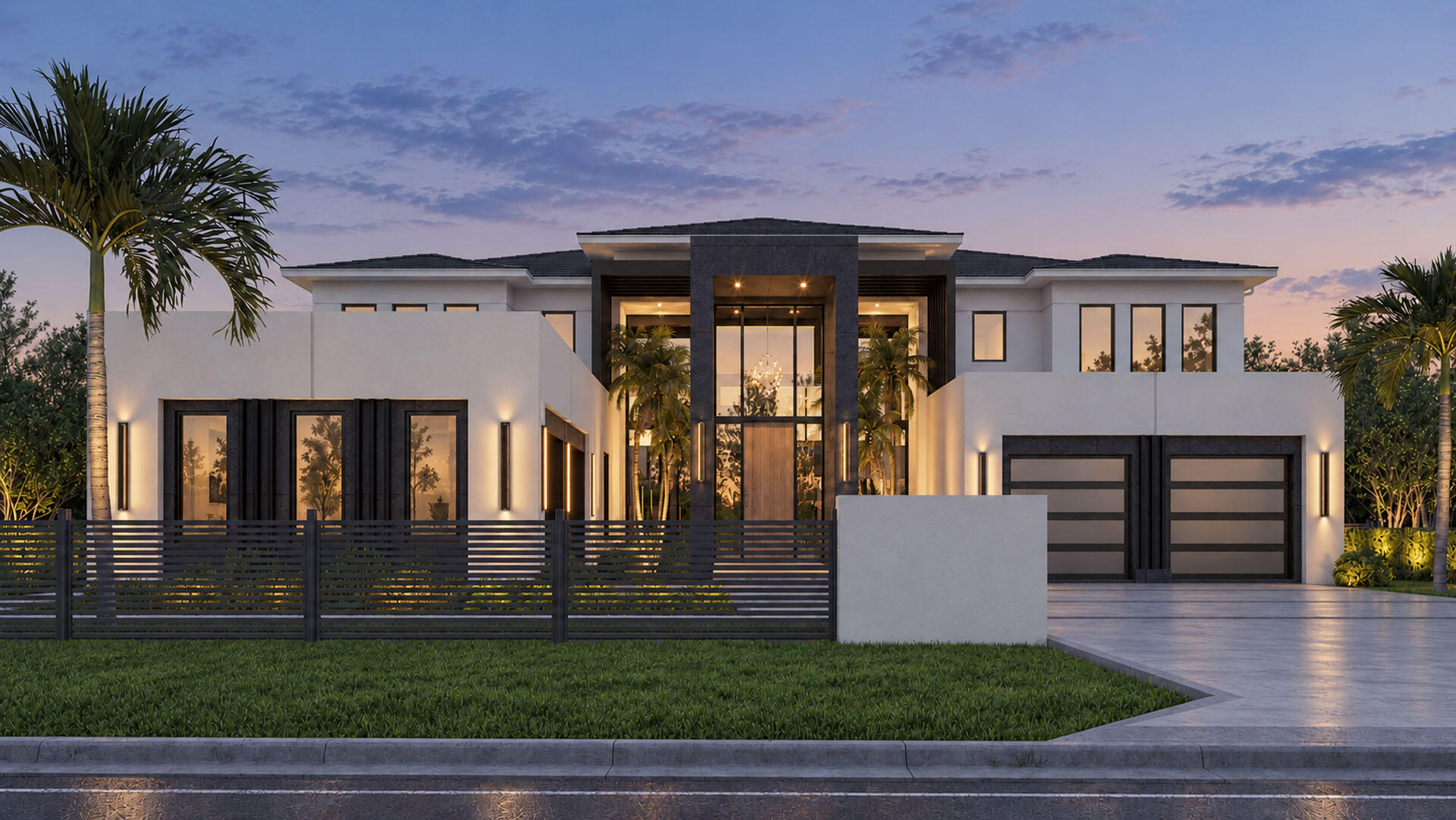 Boca Raton