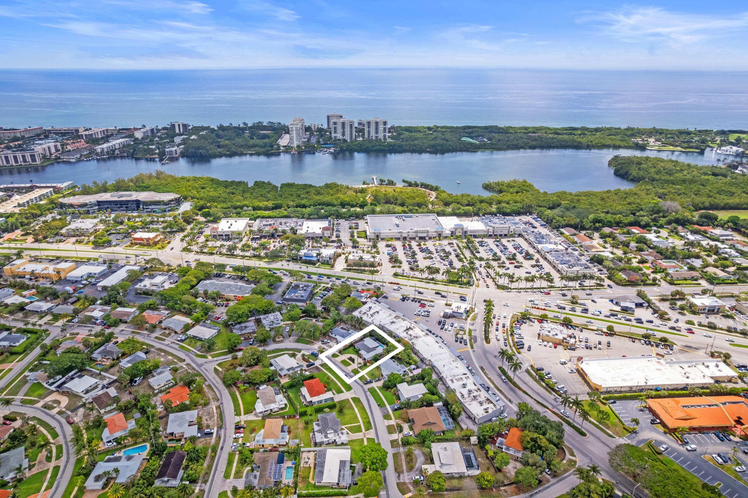 Boca Raton