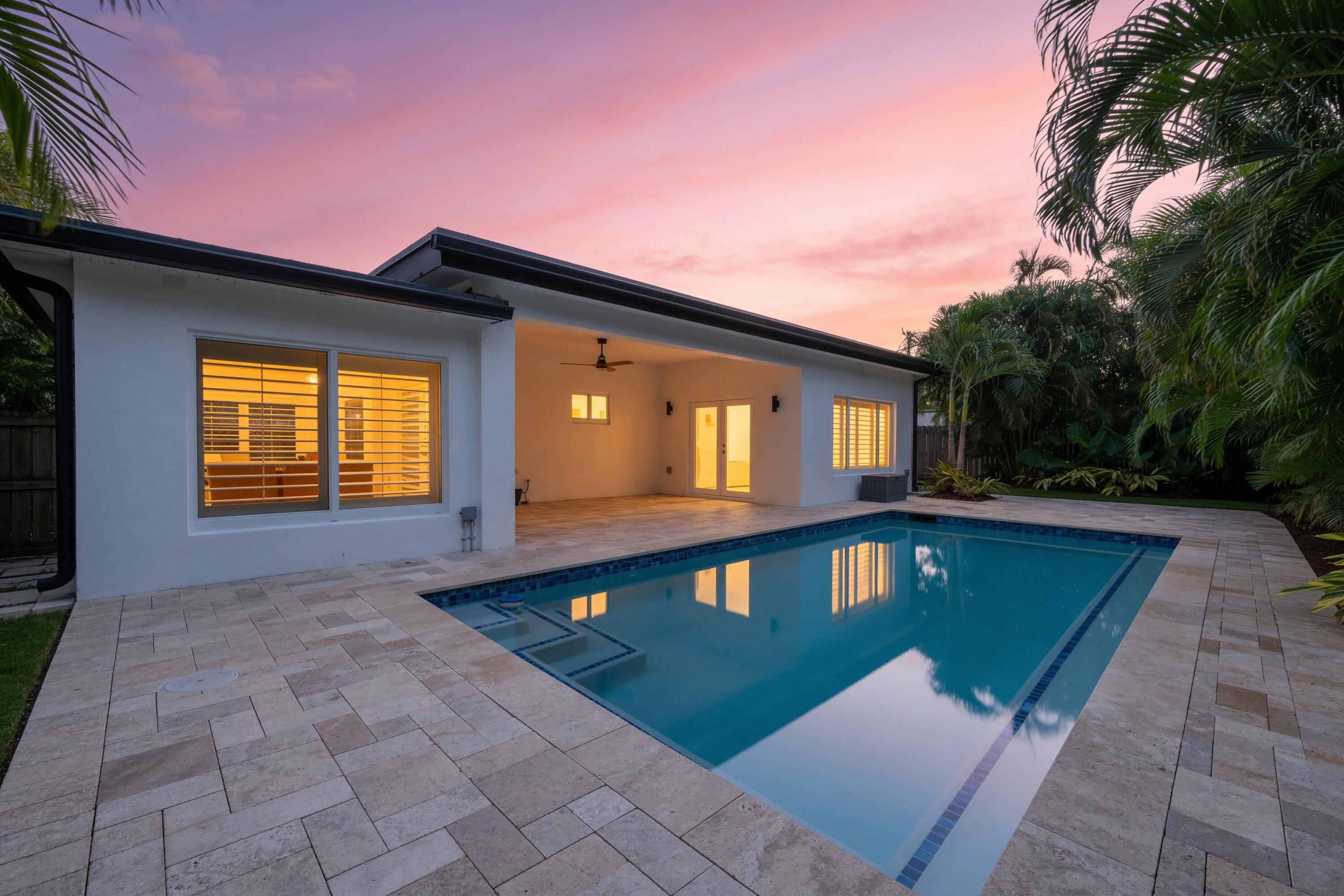 Boca Raton photo 2