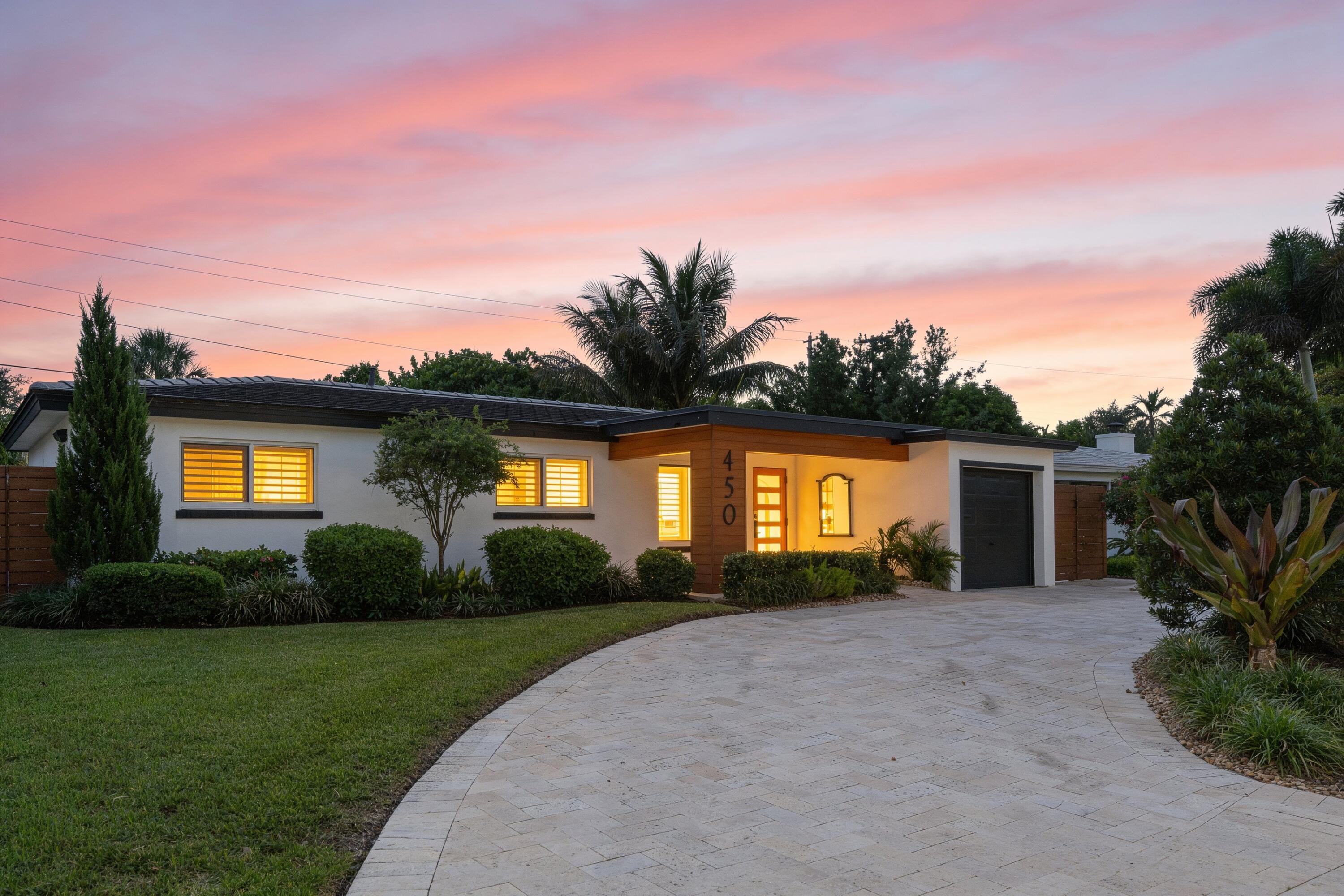 Boca Raton photo 3