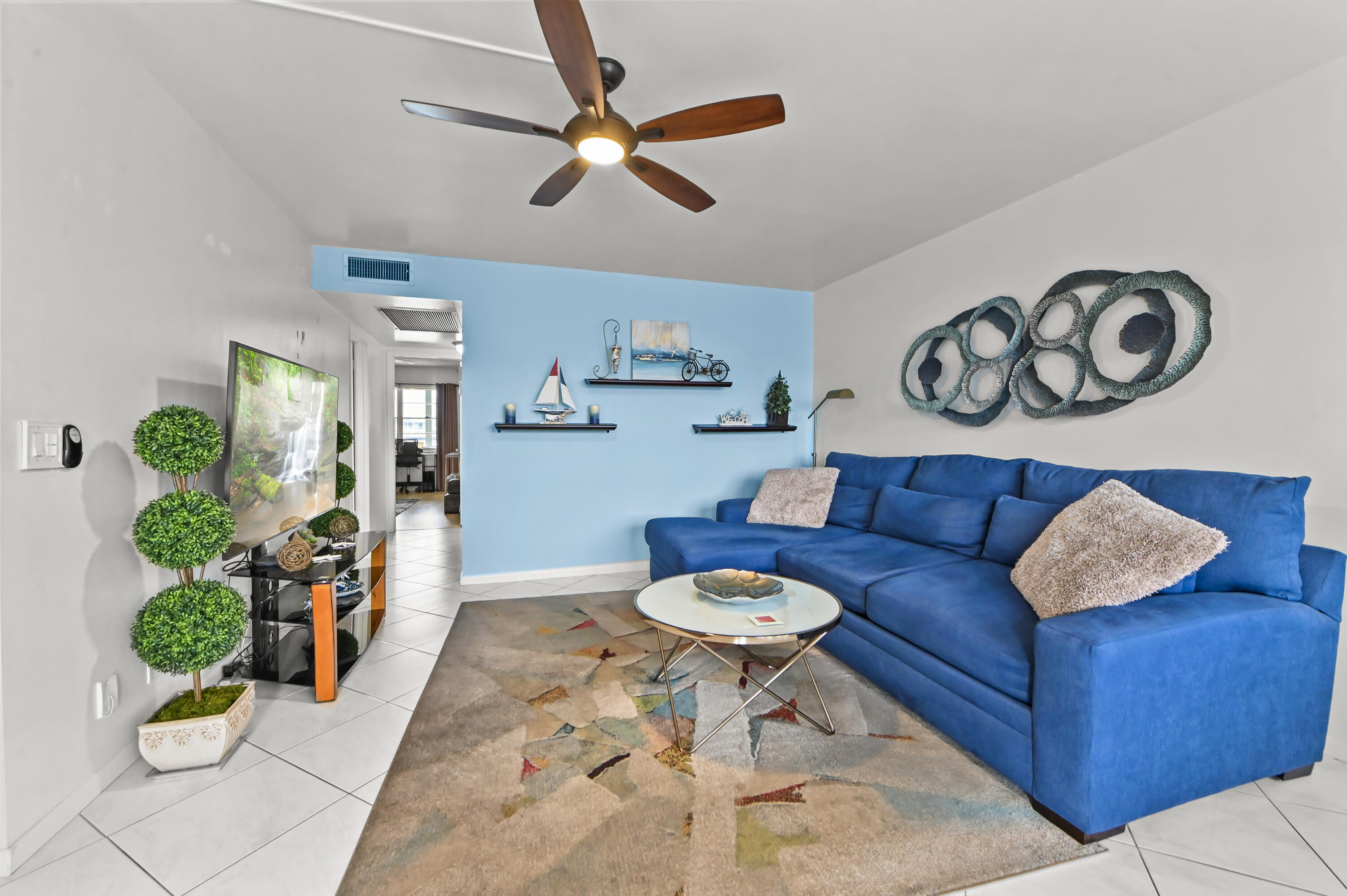 Boca Raton