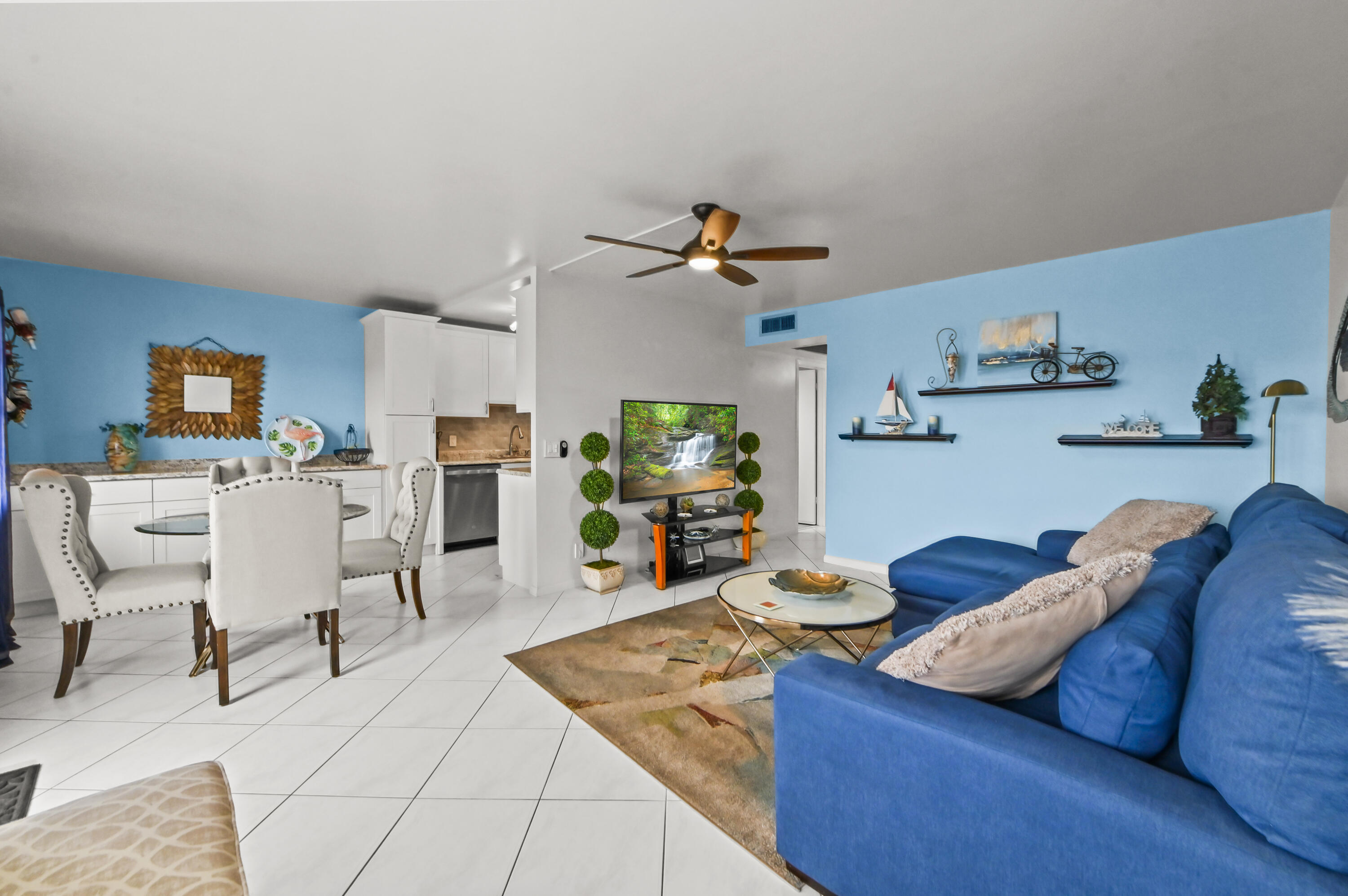 Boca Raton photo 4
