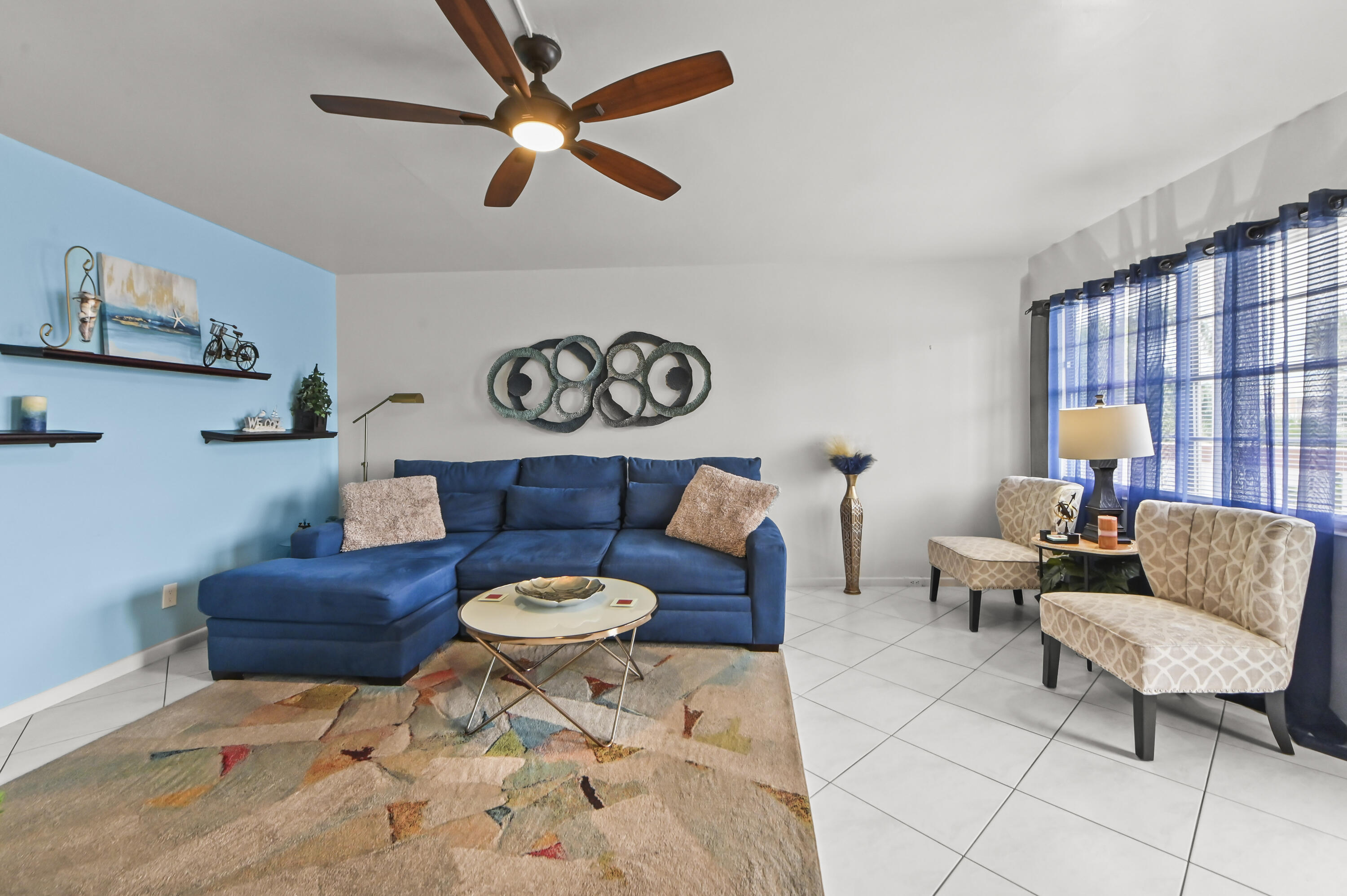 Boca Raton photo 5