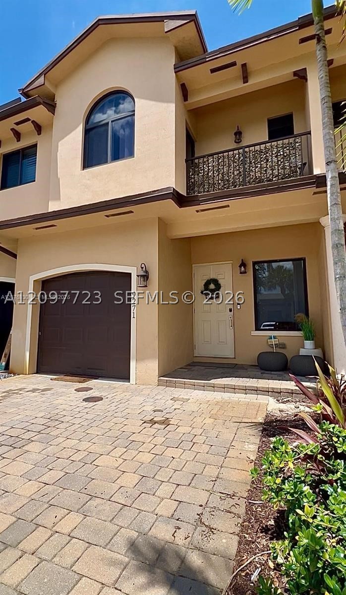 Pembroke Pines