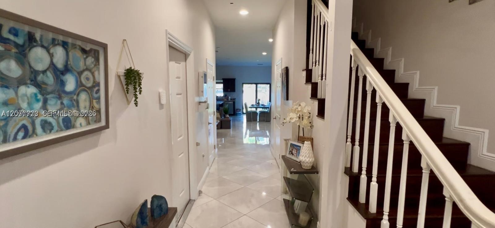 Pembroke Pines photo 2