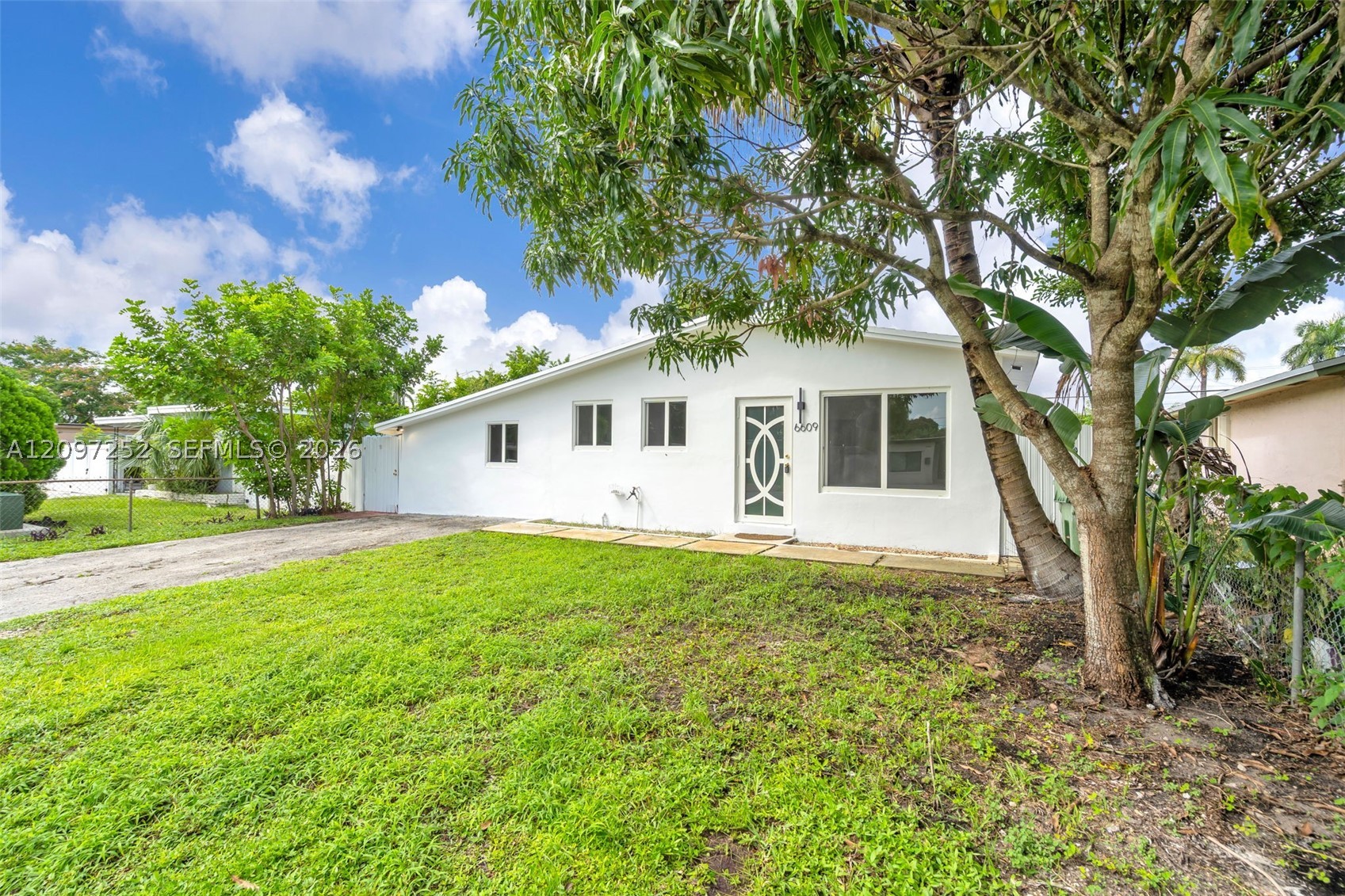 Pembroke Pines