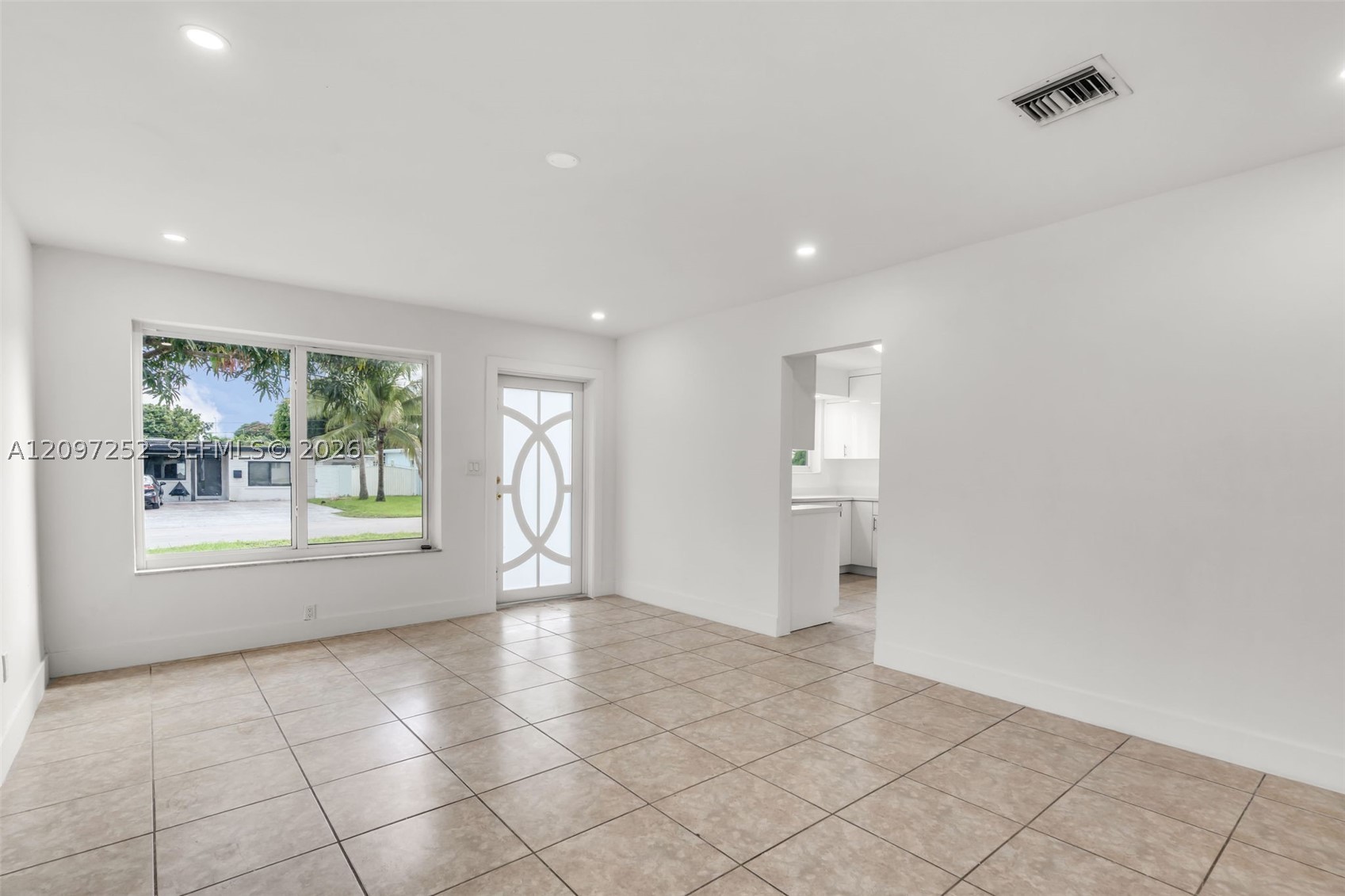 Pembroke Pines photo 2