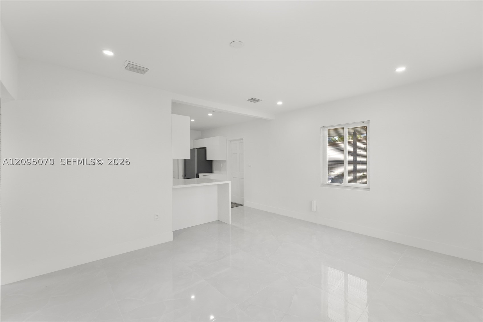 Miami photo 4