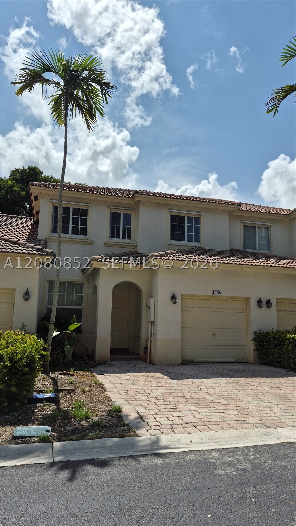 Pembroke Pines
