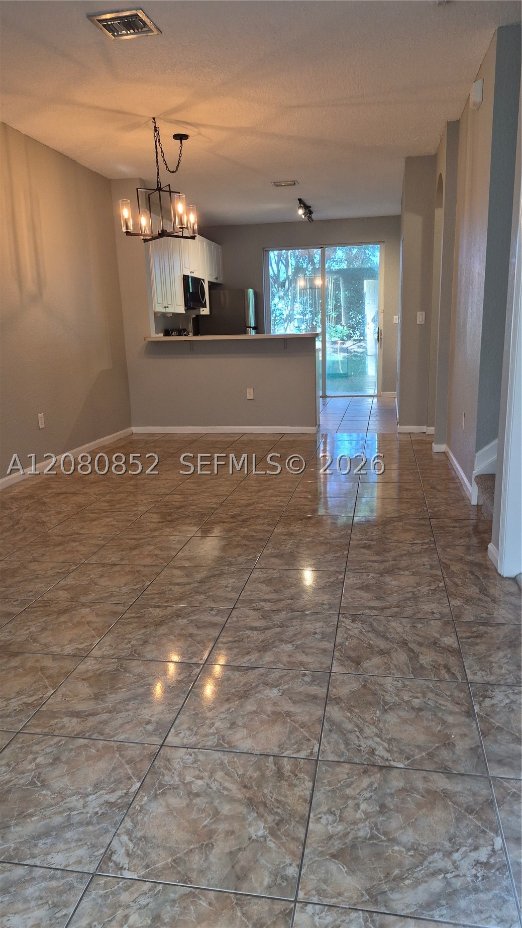 Pembroke Pines photo 2