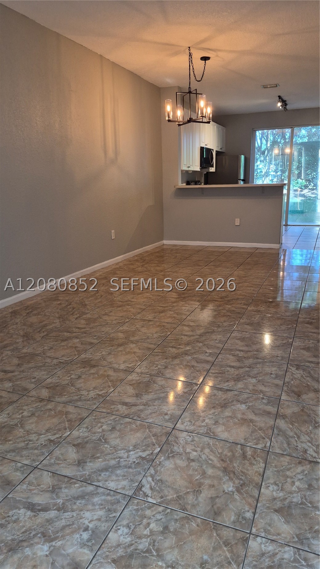 Pembroke Pines photo 3