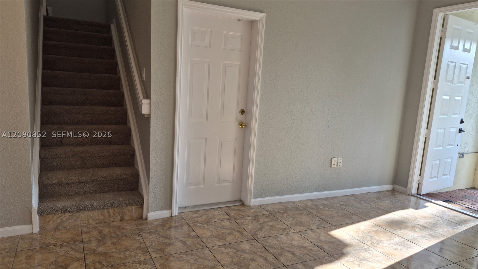 Pembroke Pines photo 4