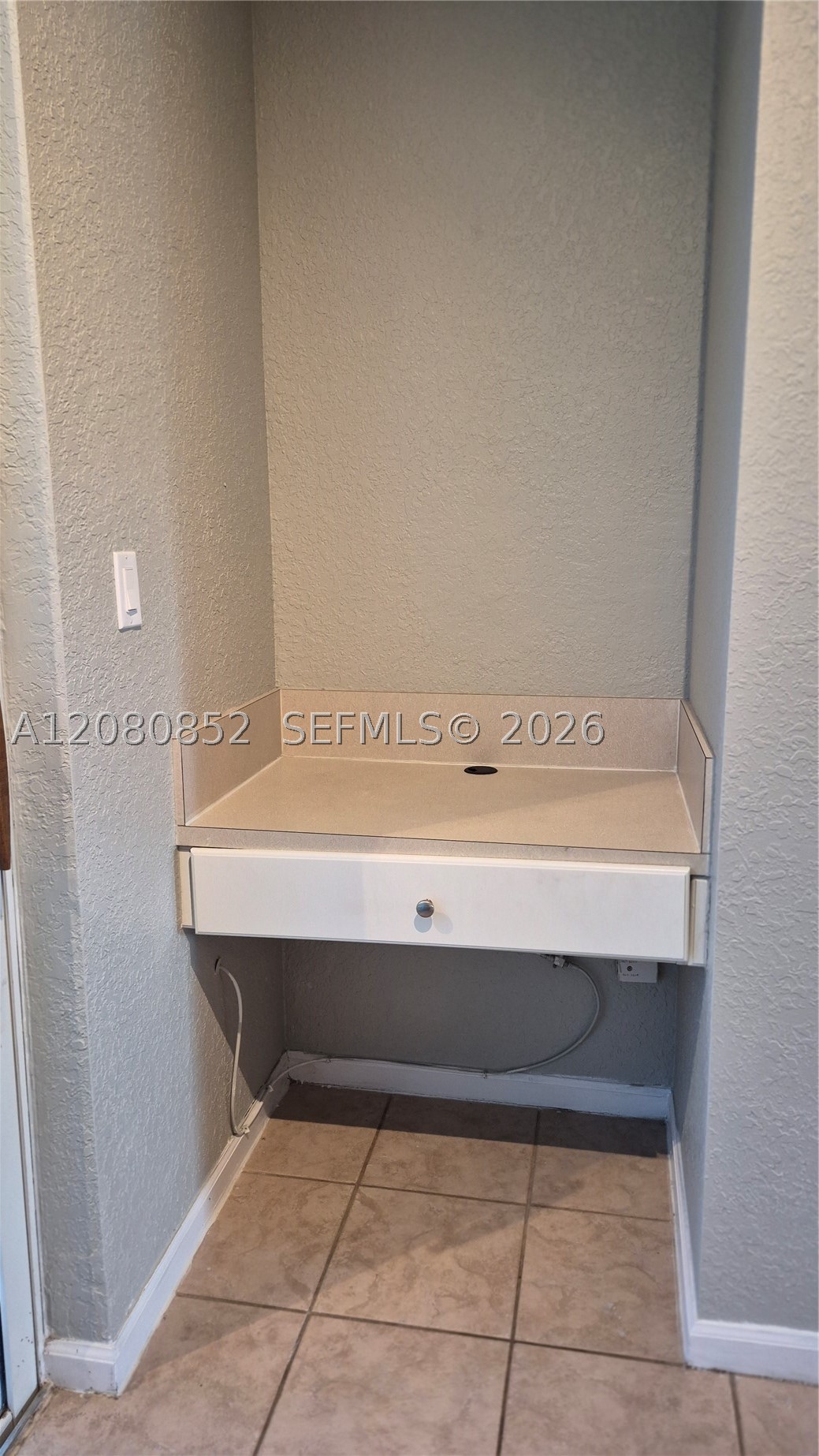 Pembroke Pines photo 5