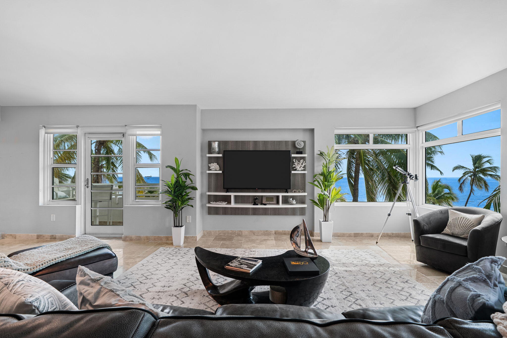 Fort Lauderdale