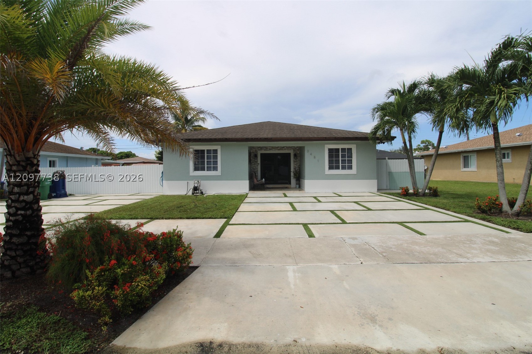 Miami Gardens photo 2