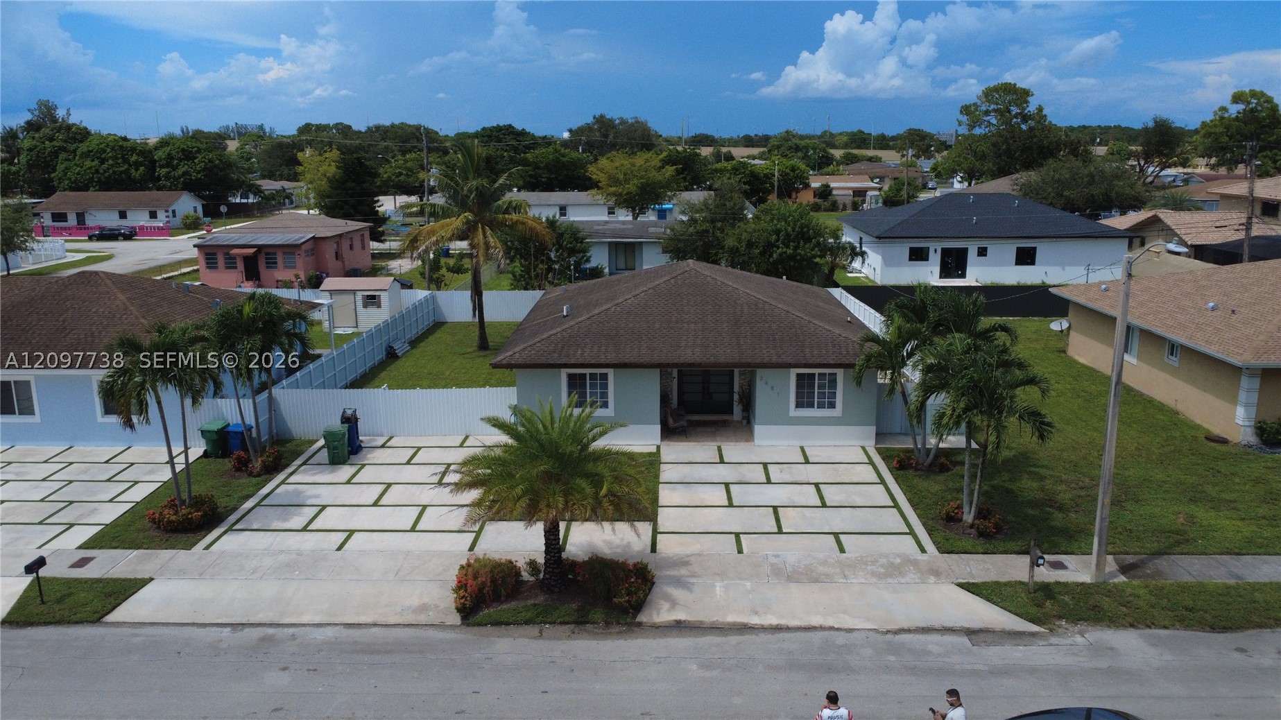 Miami Gardens photo 4