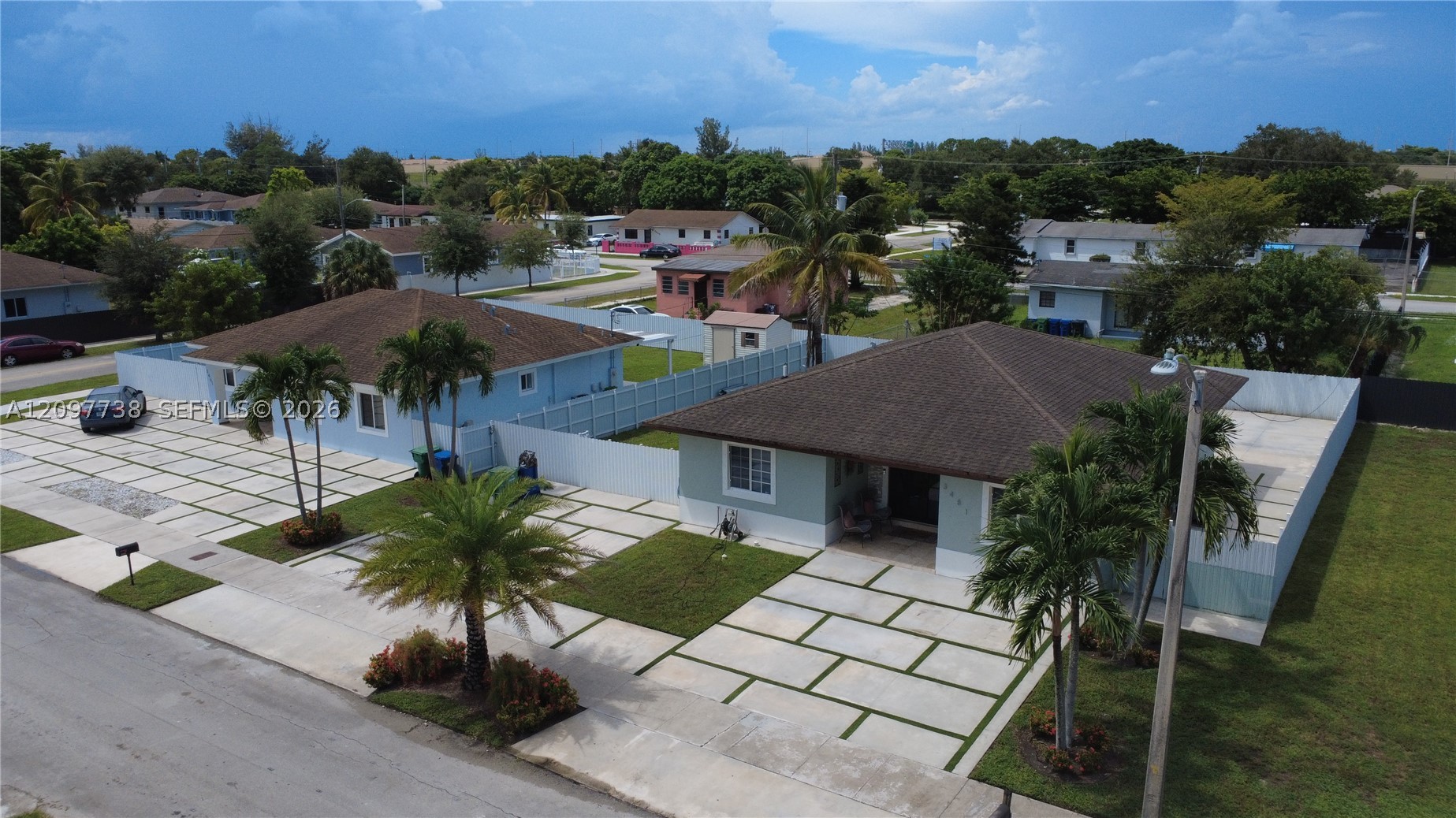 Miami Gardens photo 5