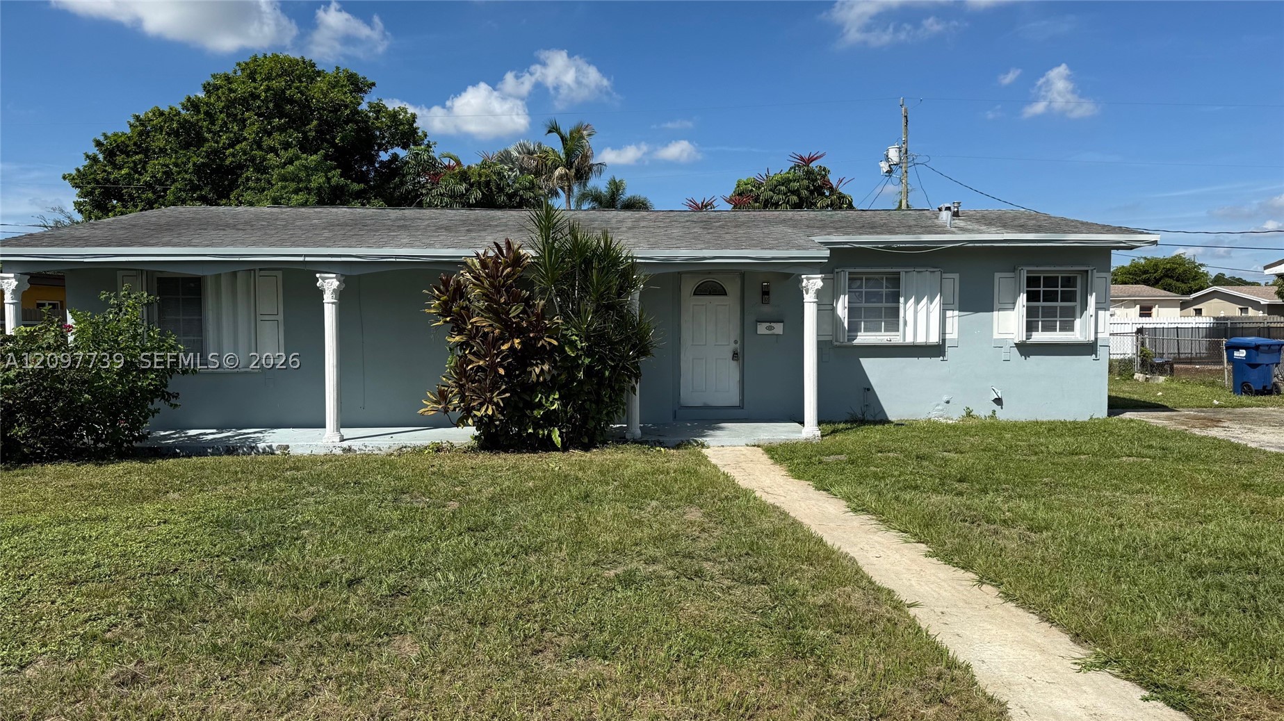 Miami Gardens