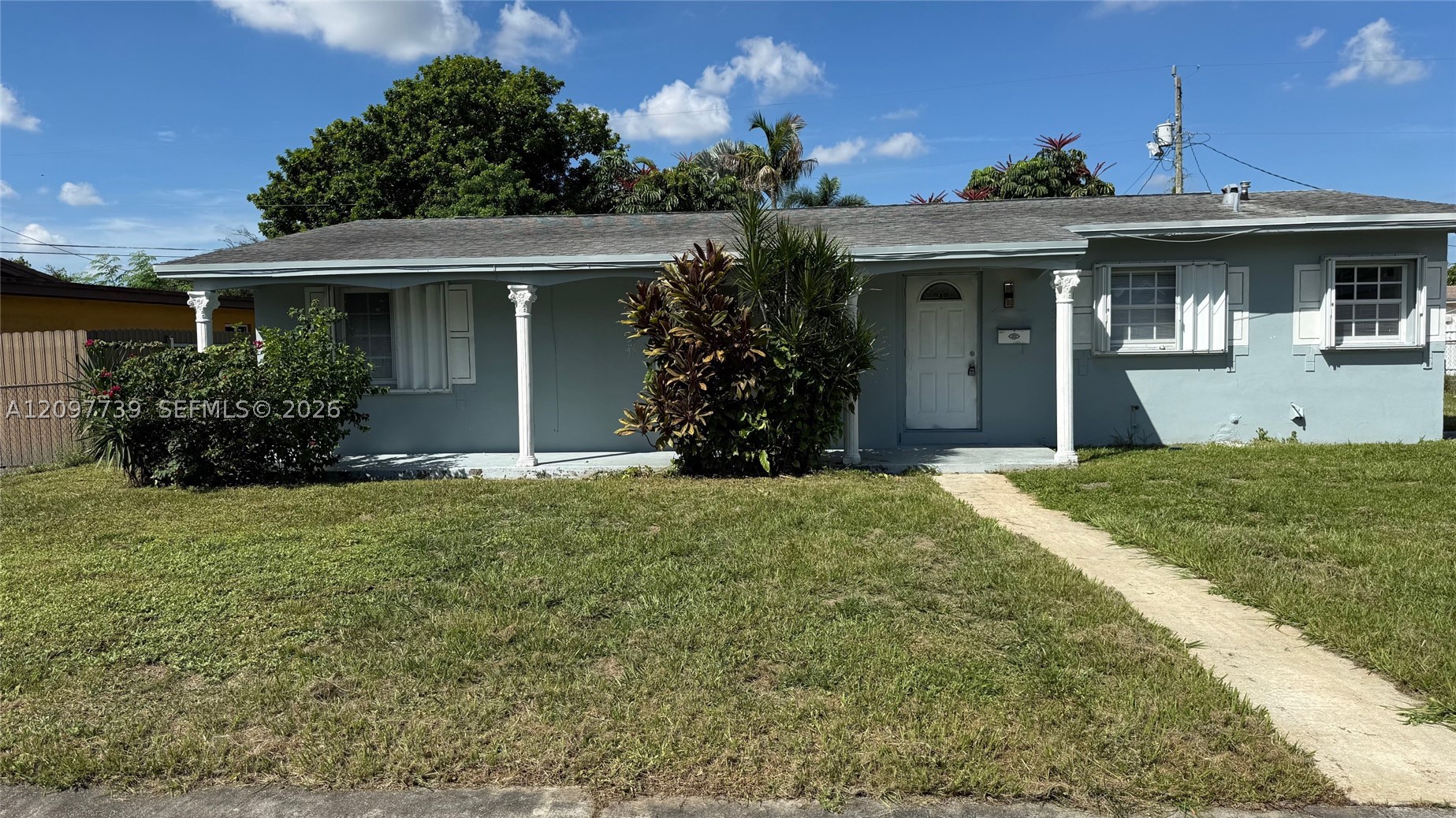 Miami Gardens photo 2