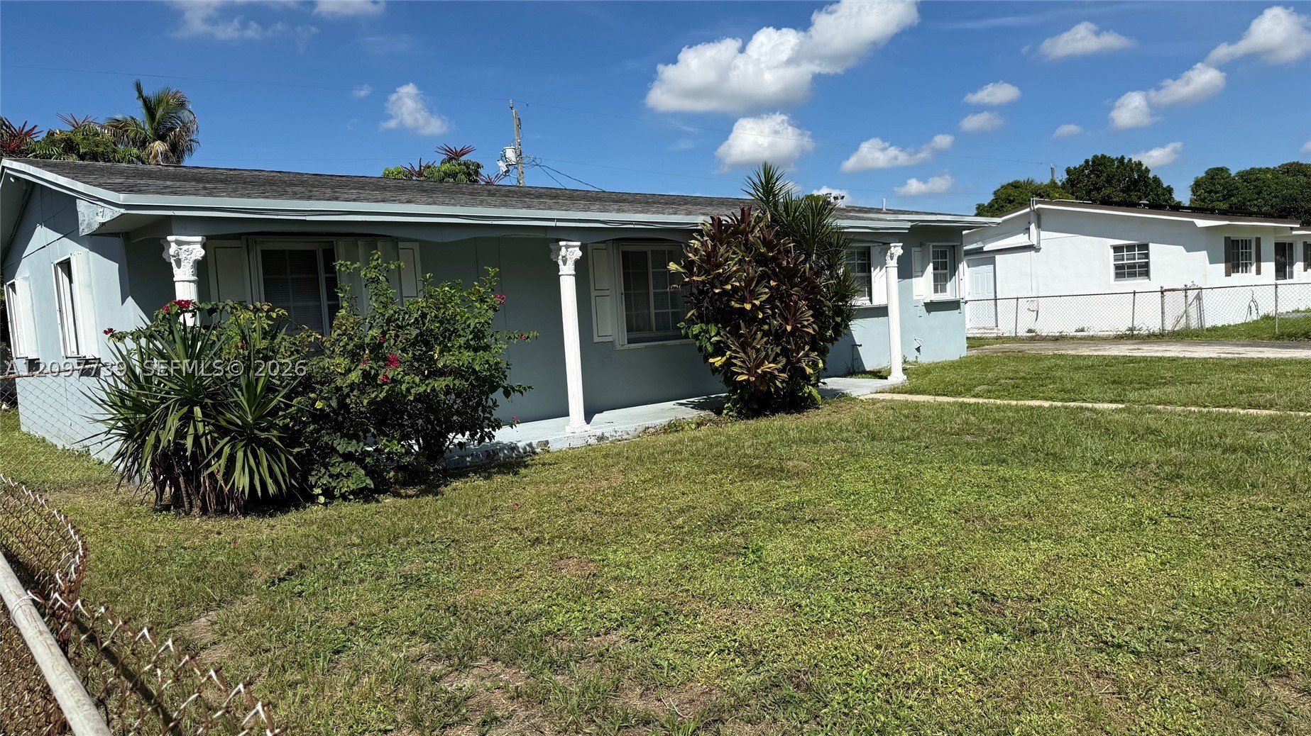 Miami Gardens photo 4