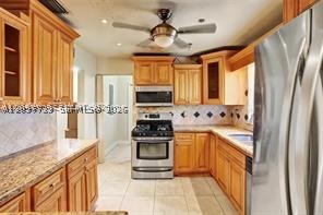 Miami Gardens photo 5