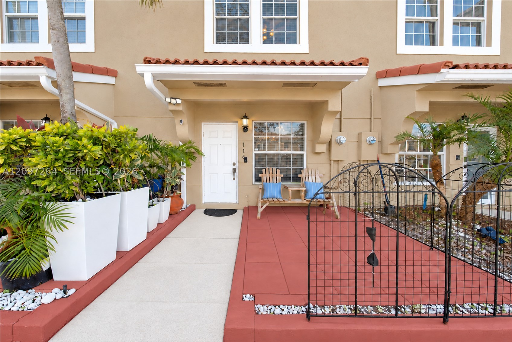 Pembroke Pines