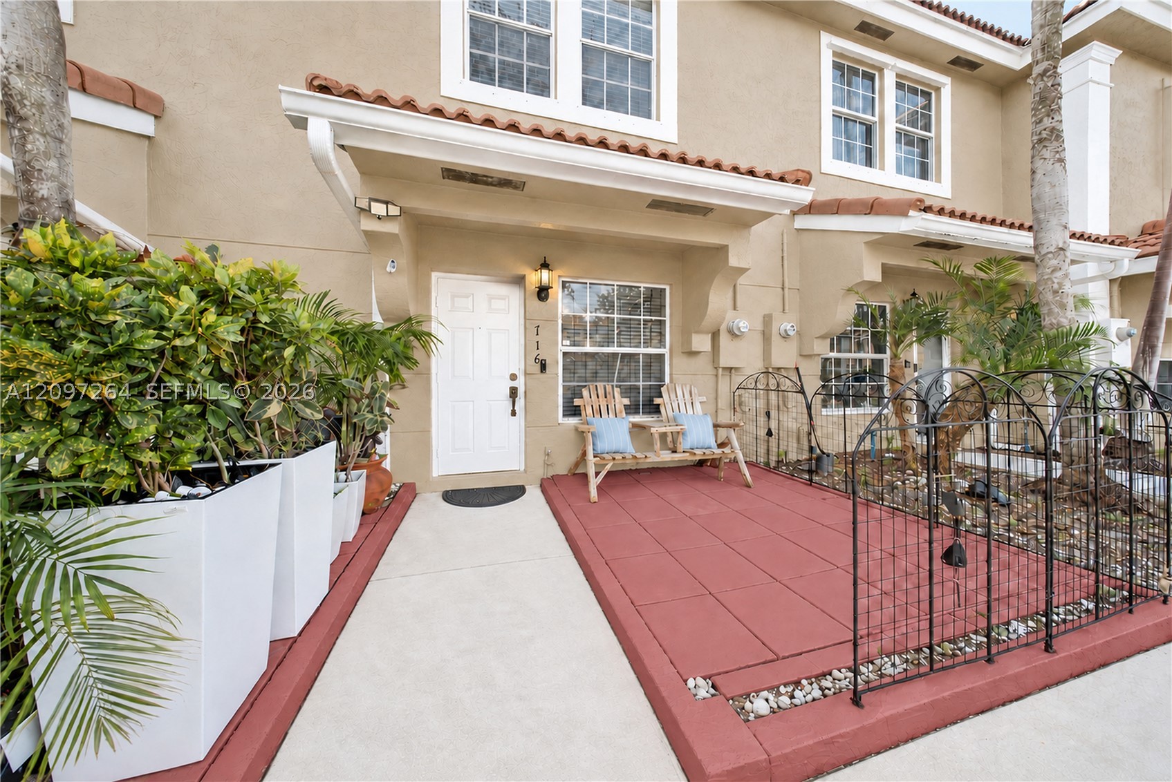 Pembroke Pines photo 5