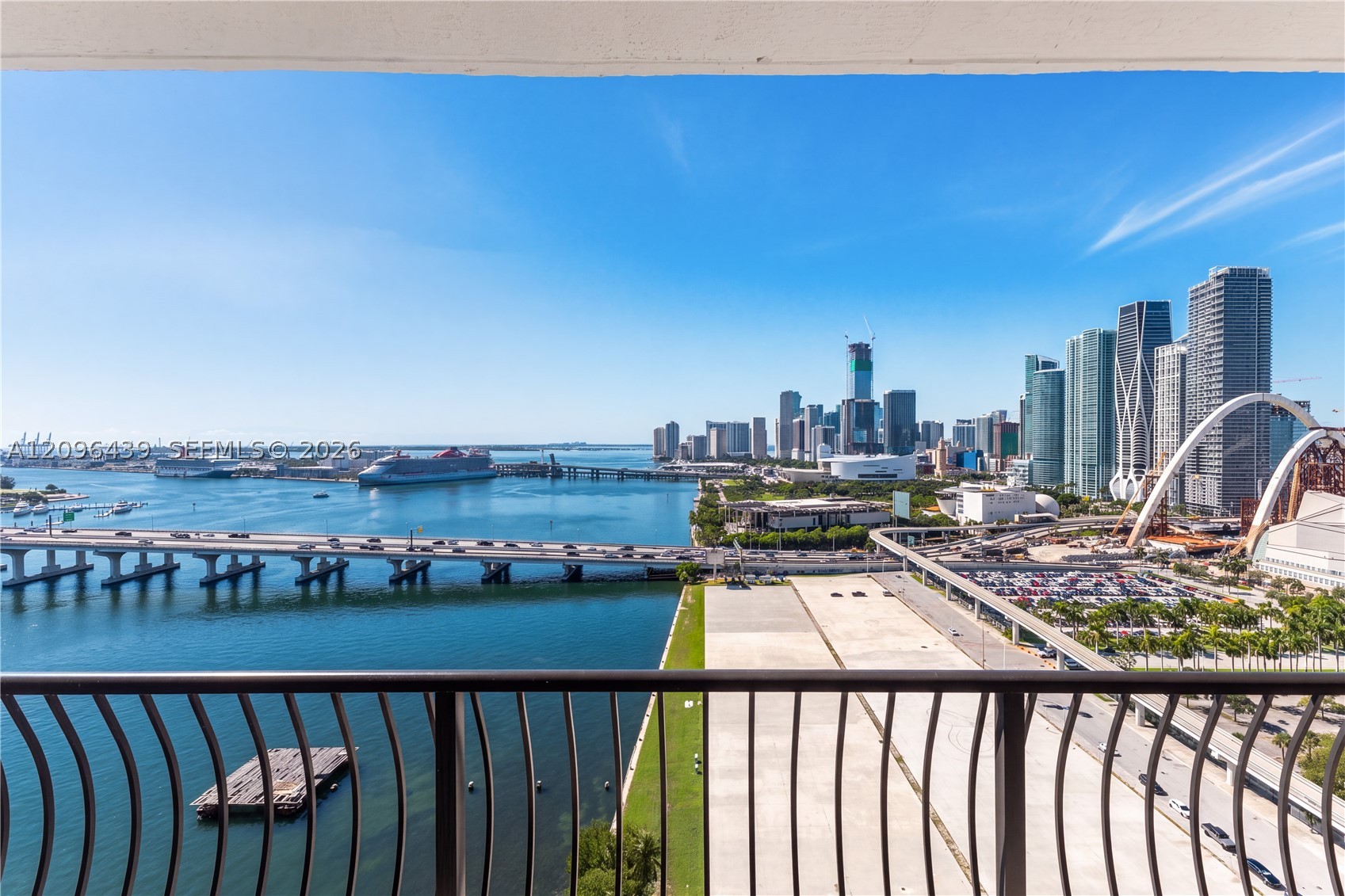 Miami photo 2