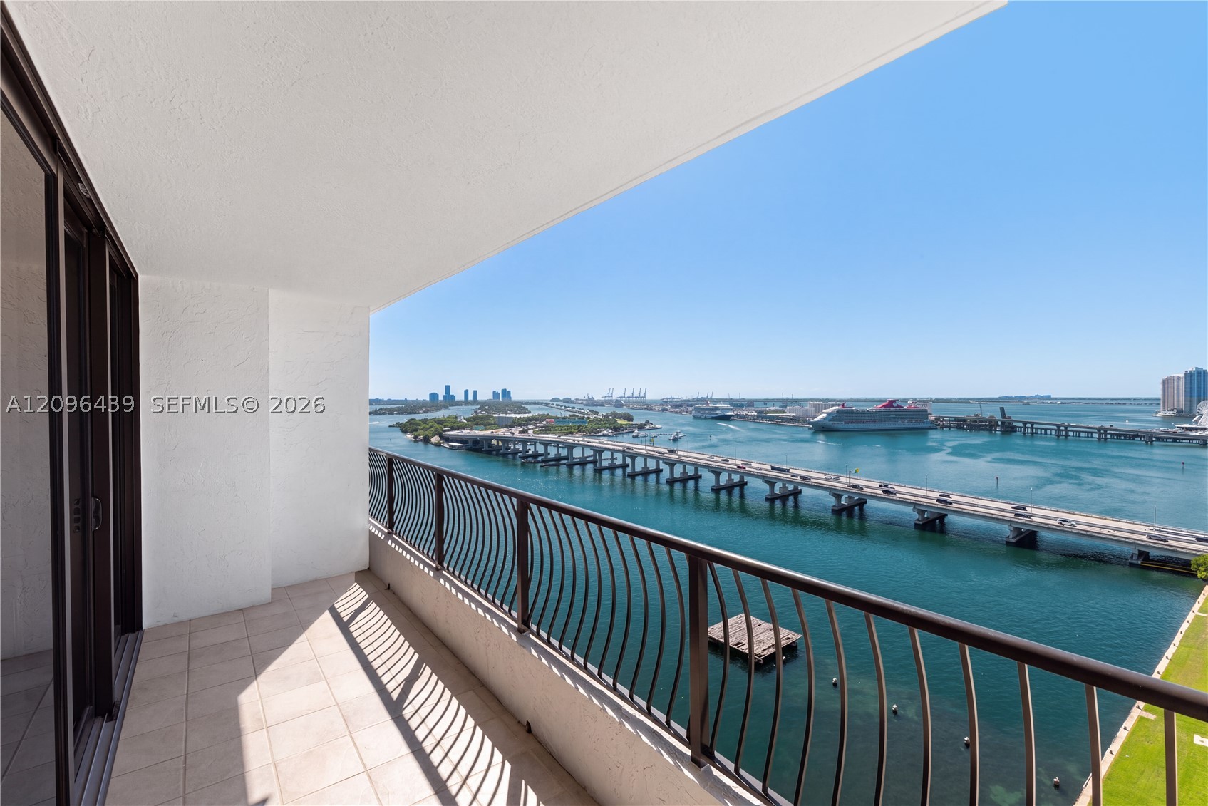 Miami photo 5