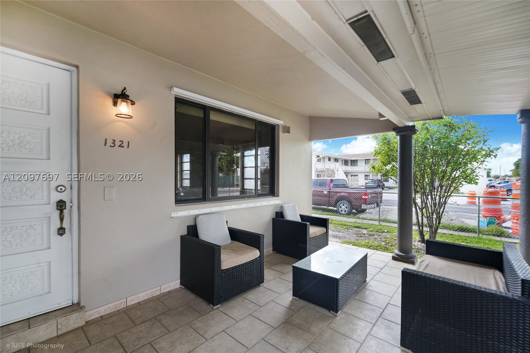 Hialeah photo 3