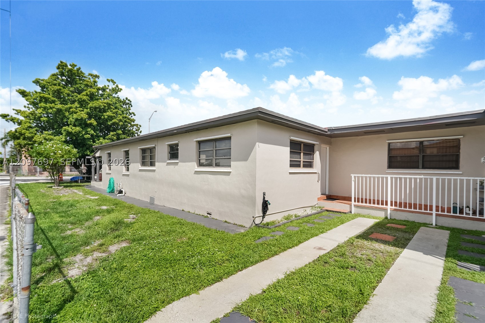 Hialeah photo 4