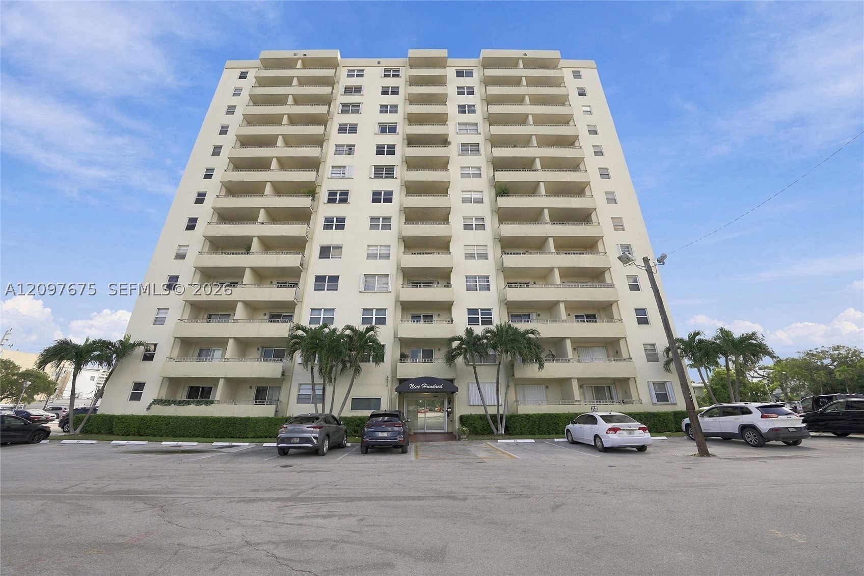 Fort Lauderdale