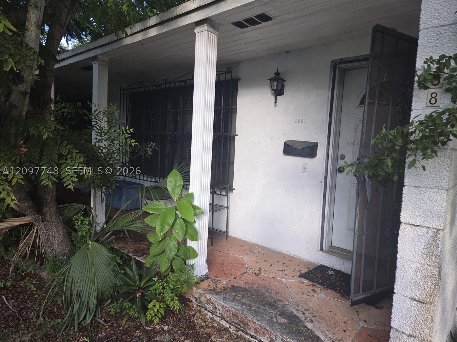 South Miami photo 2