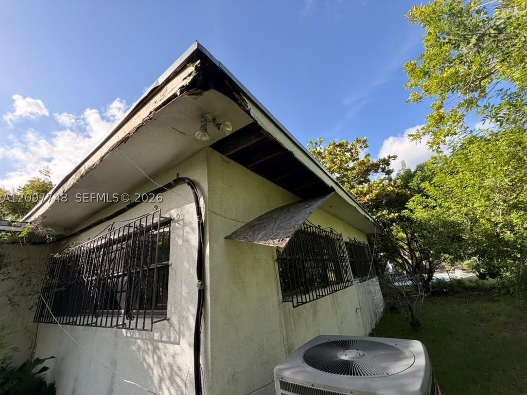 South Miami photo 5