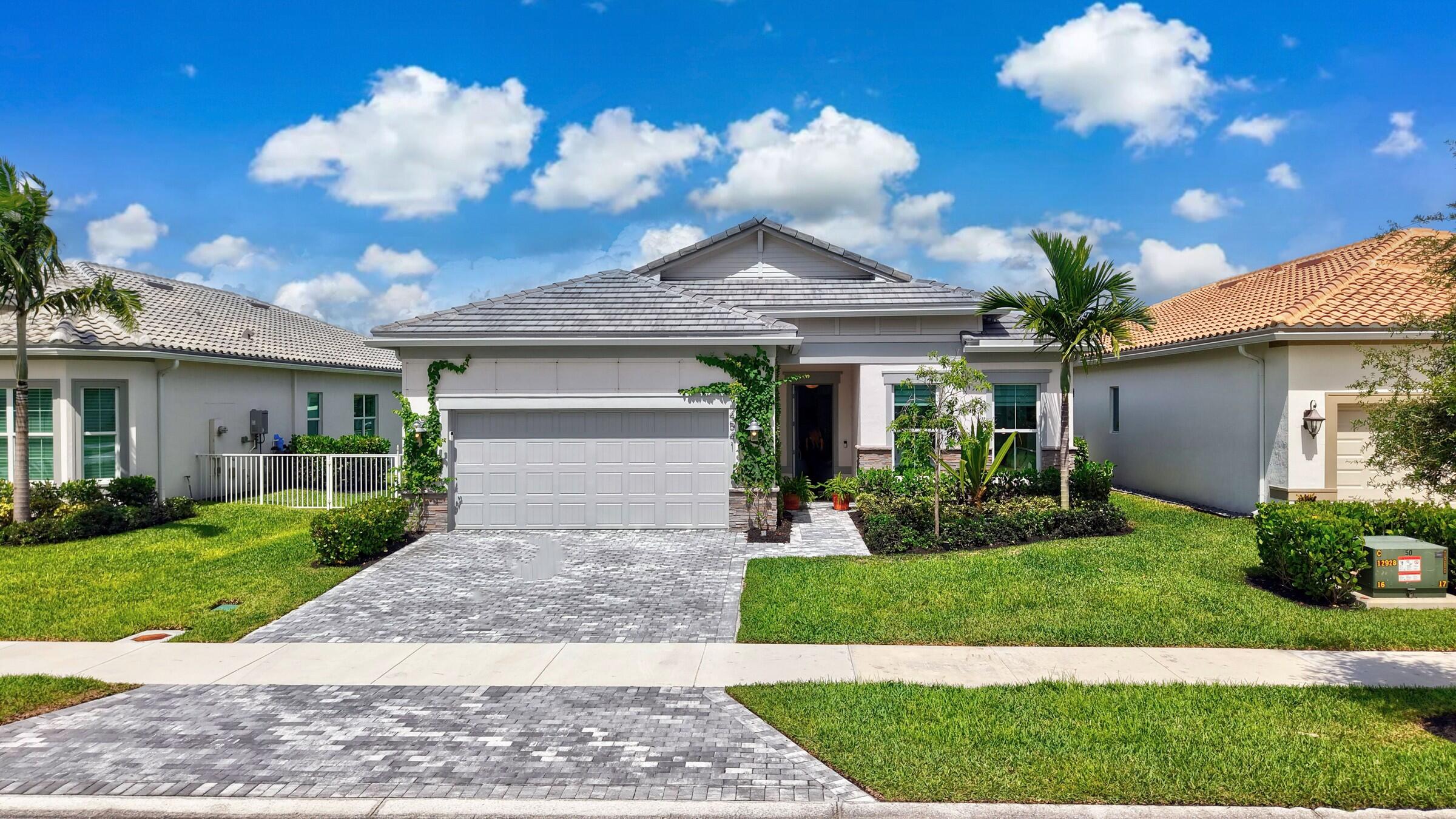 Delray Beach