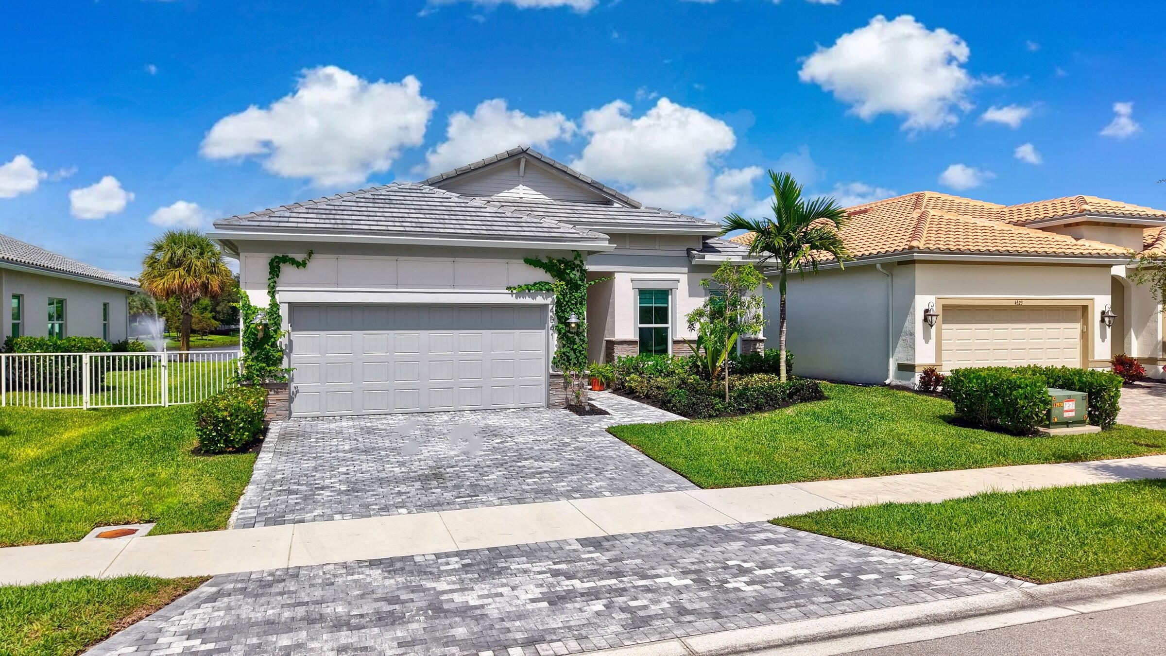 Delray Beach photo 2