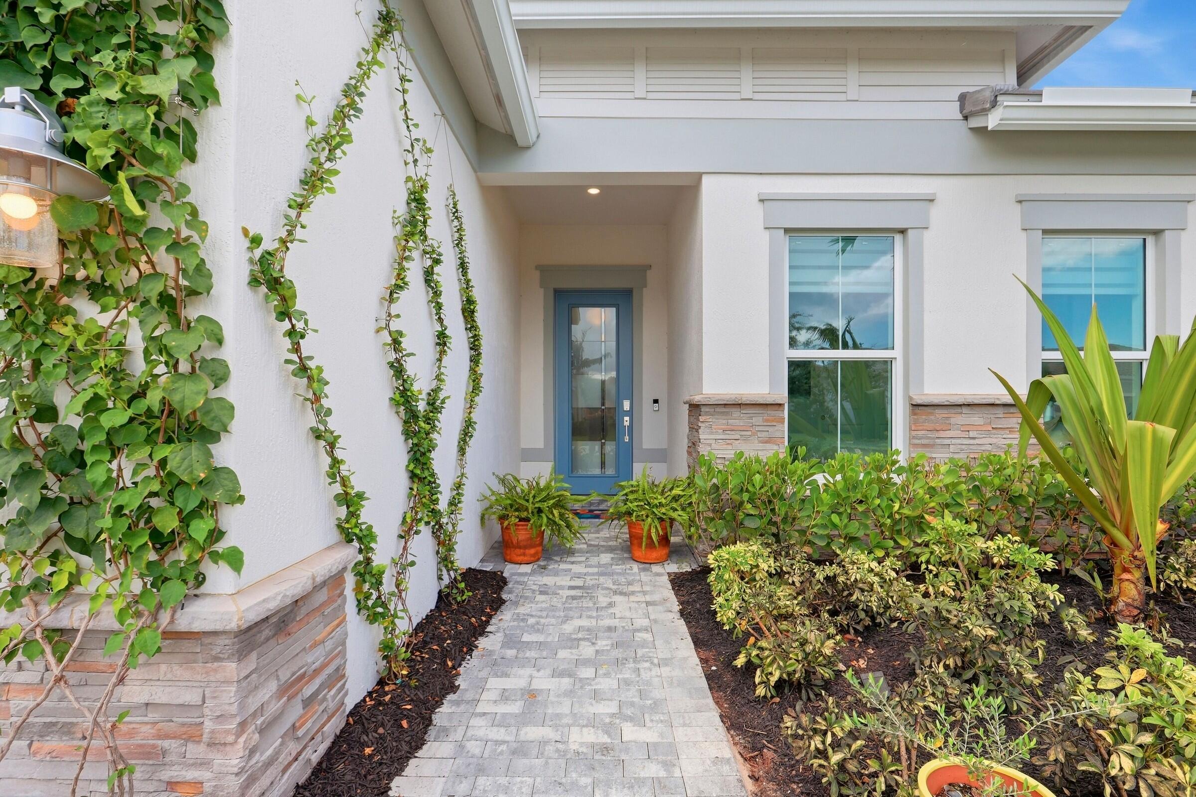 Delray Beach photo 3