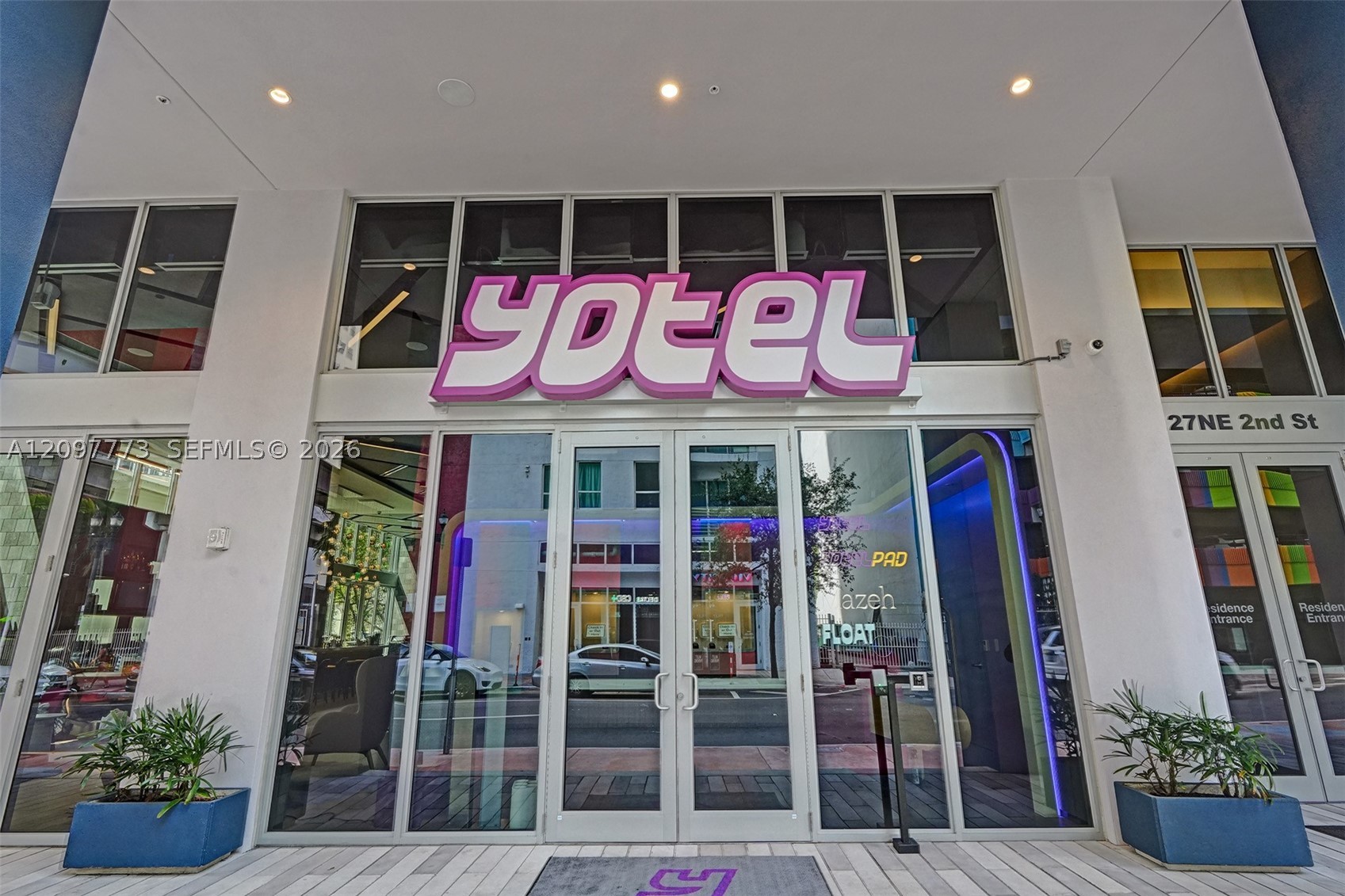Miami photo 2