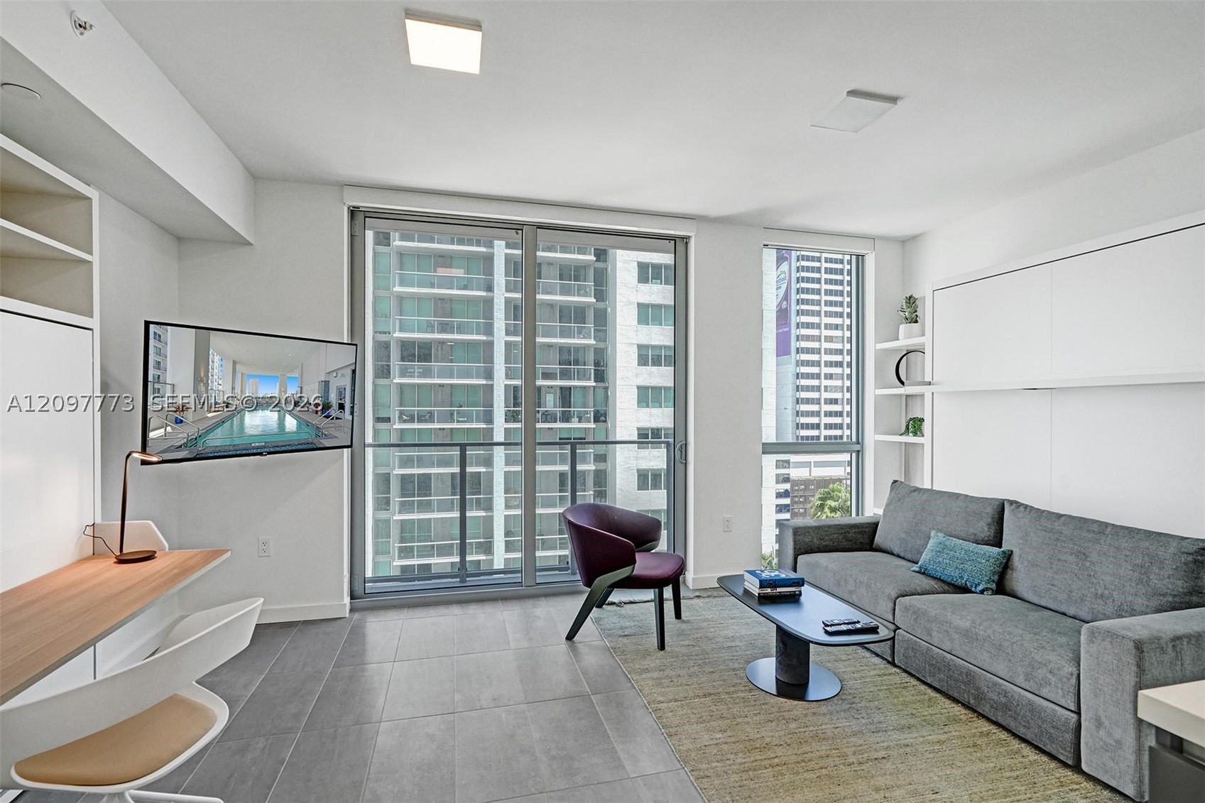 Miami photo 3