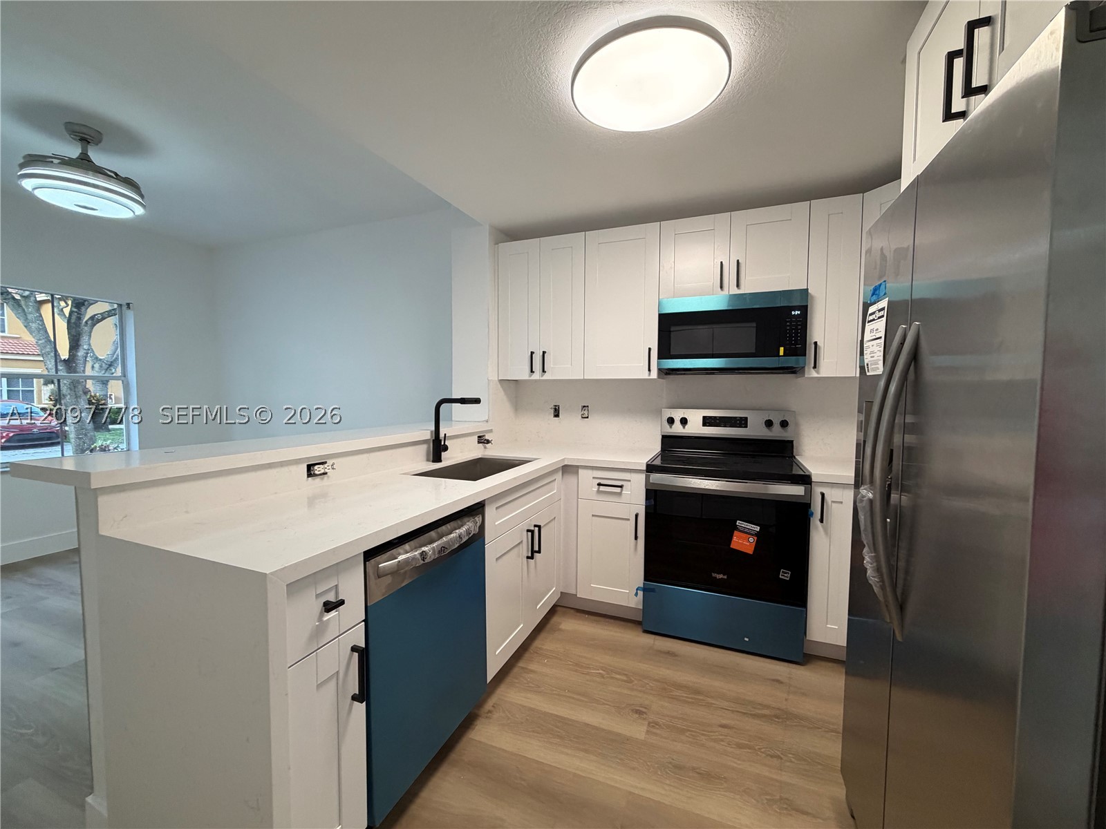 Miami Lakes photo 5
