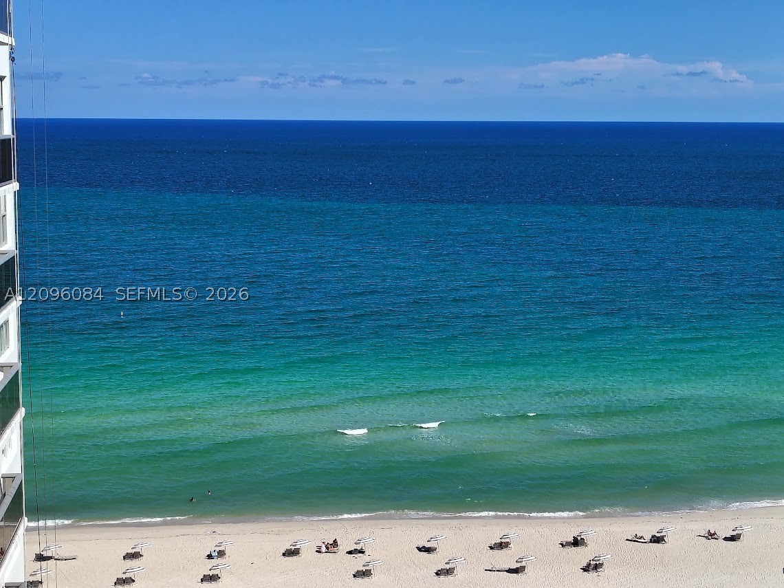 Miami Beach